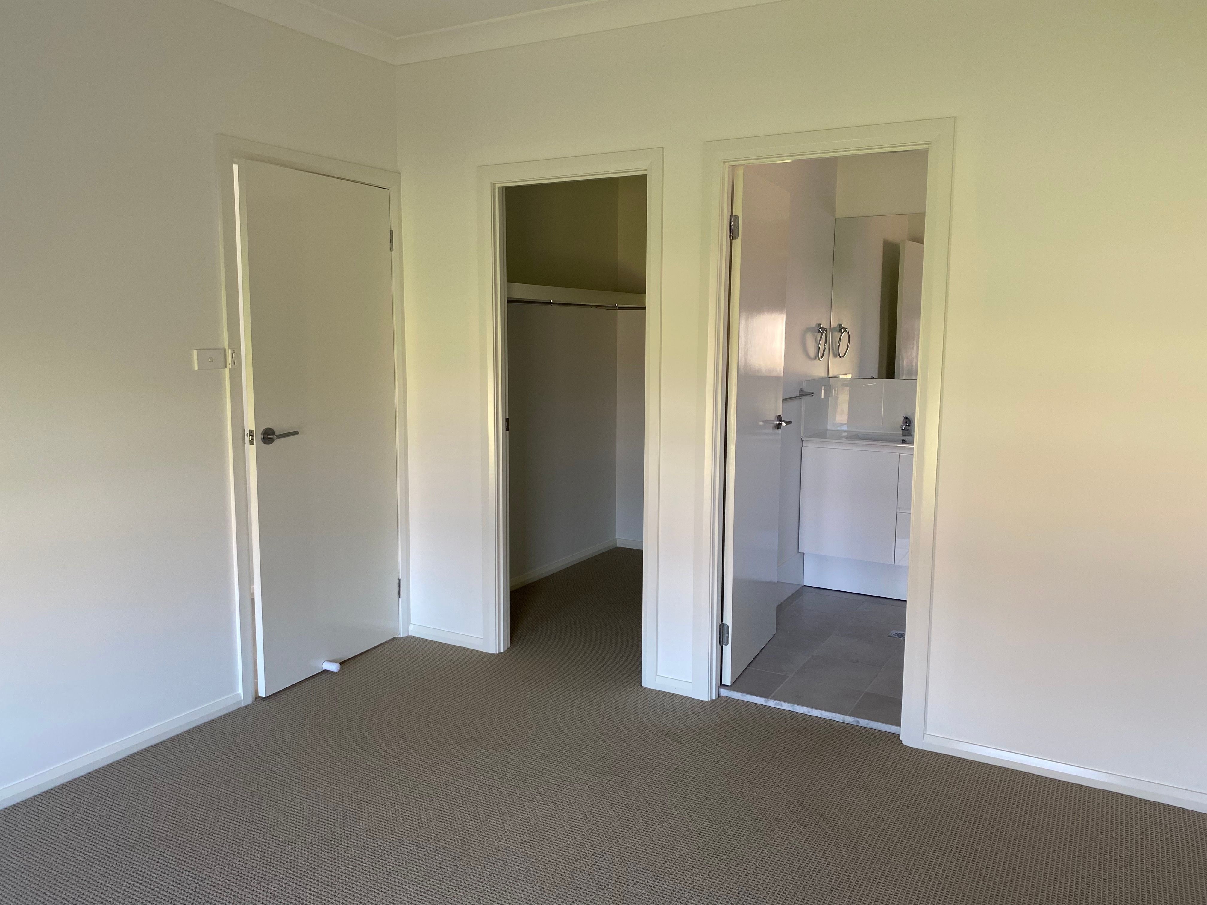 34 Allerton, Culburra Beach, NSW 2540
