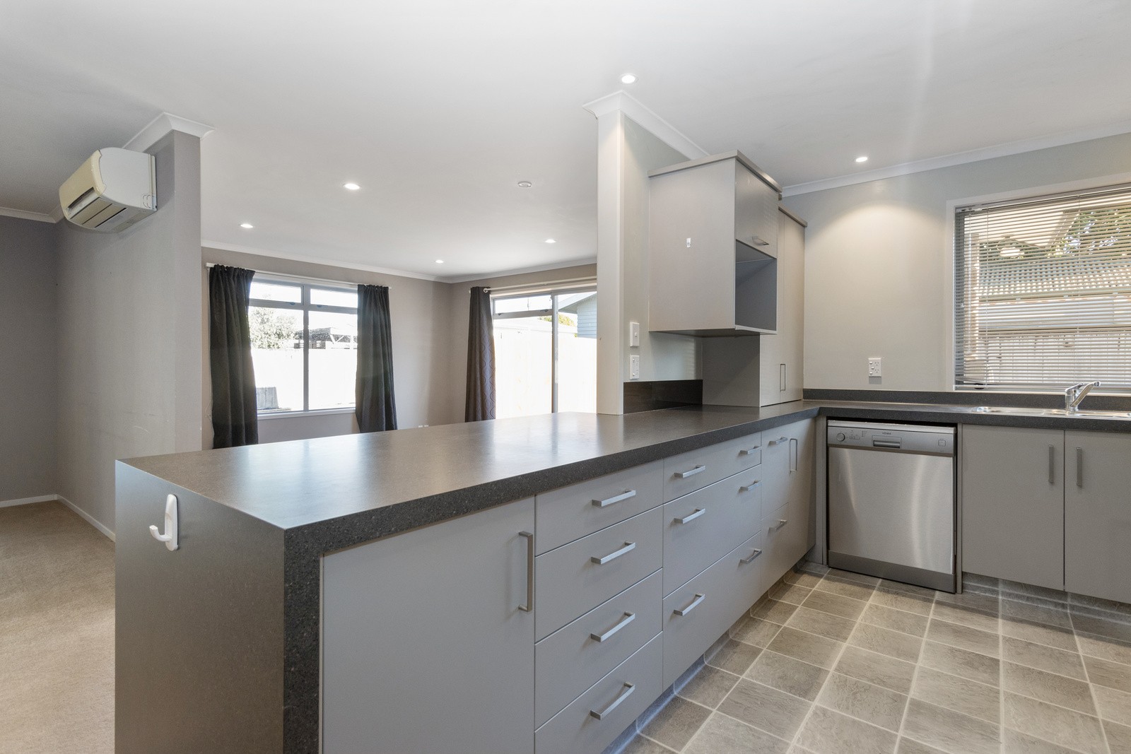 34a Odette Street, Melville, Hamilton City