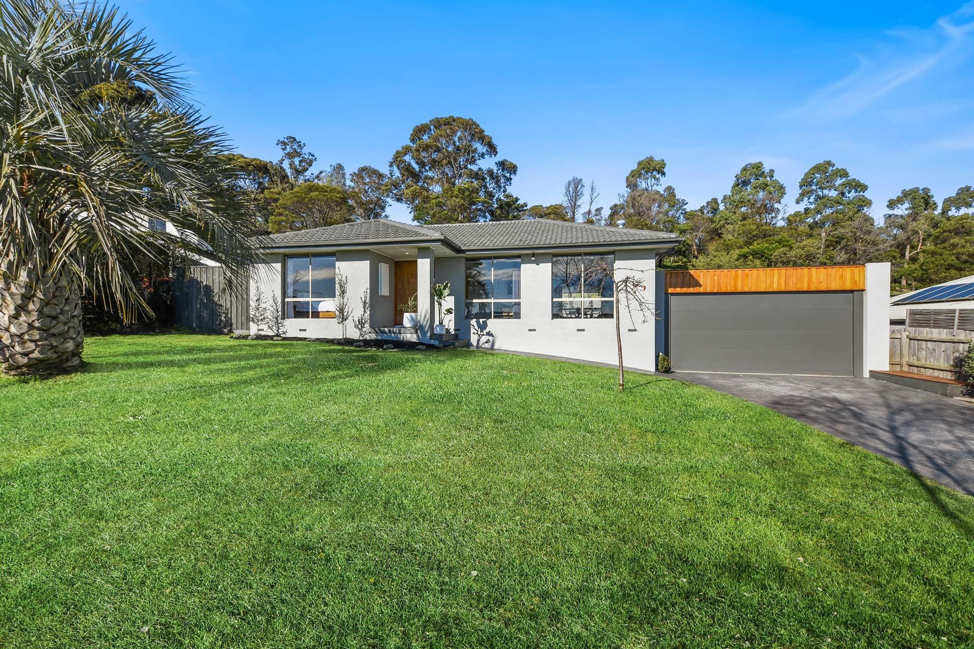 4 Hasken Court, Berwick, VIC 3806