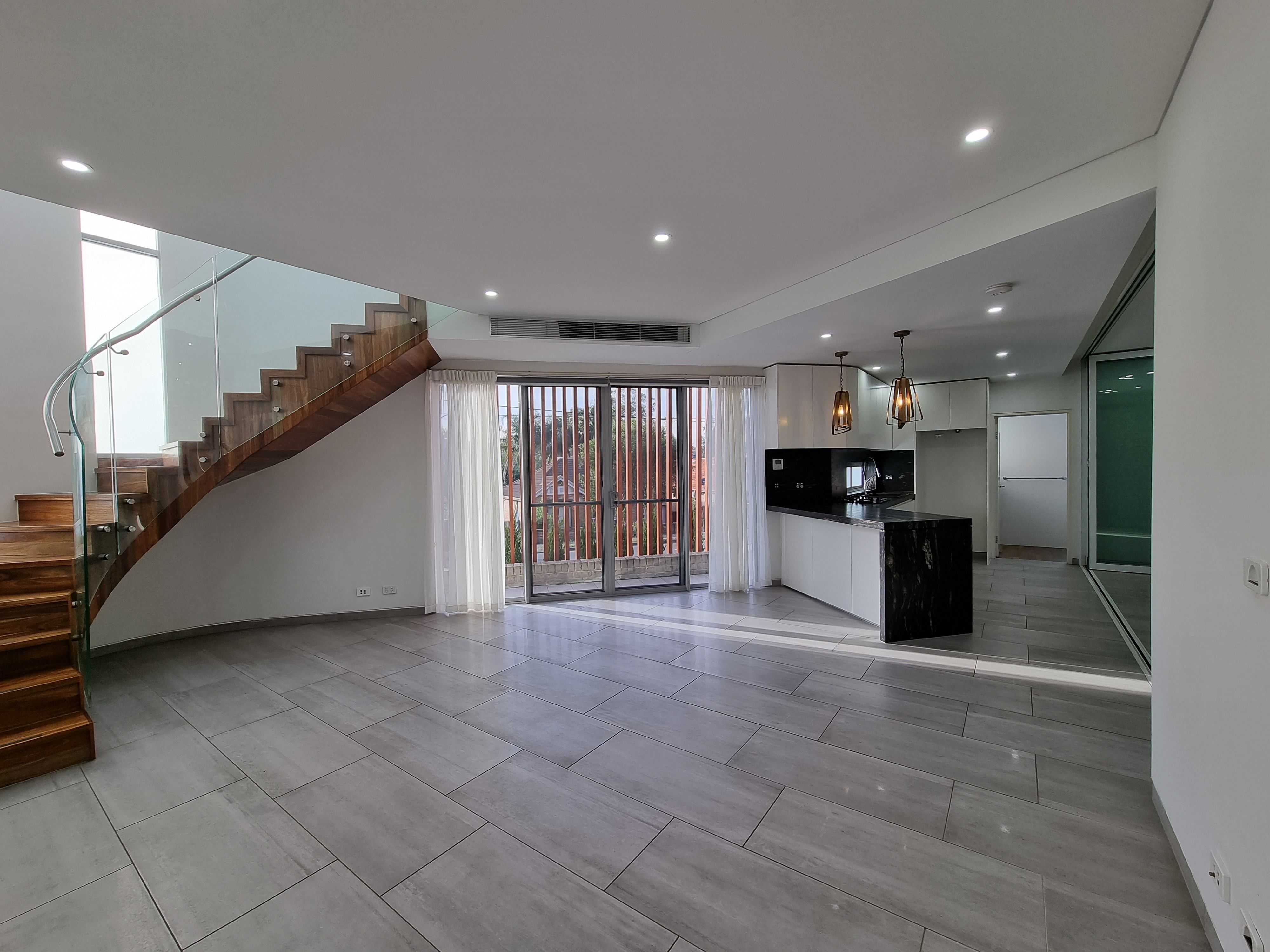 142 St Georges Road, Bexley, NSW 2207