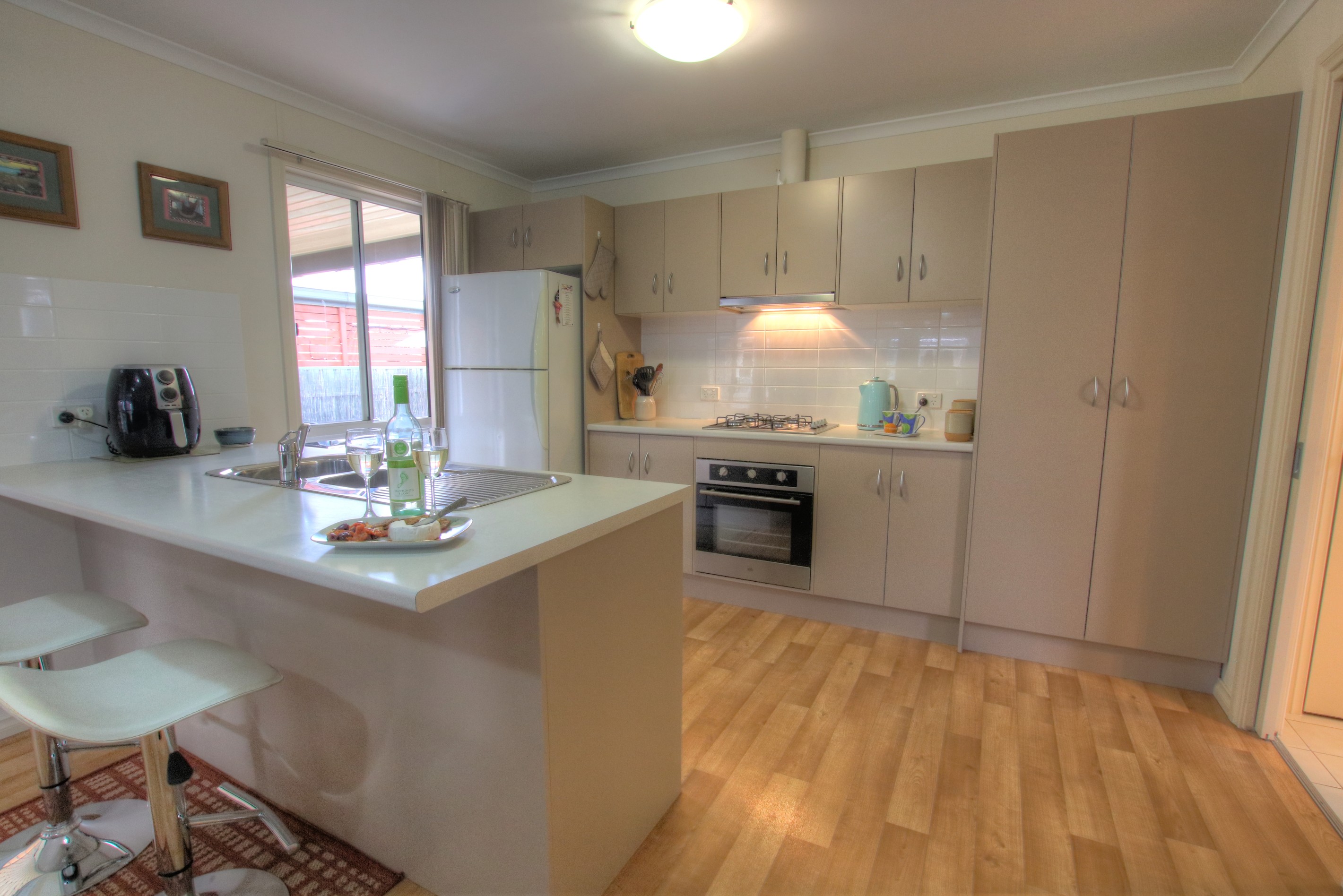 8/49 Peake Terrace, Waikerie, SA 5330