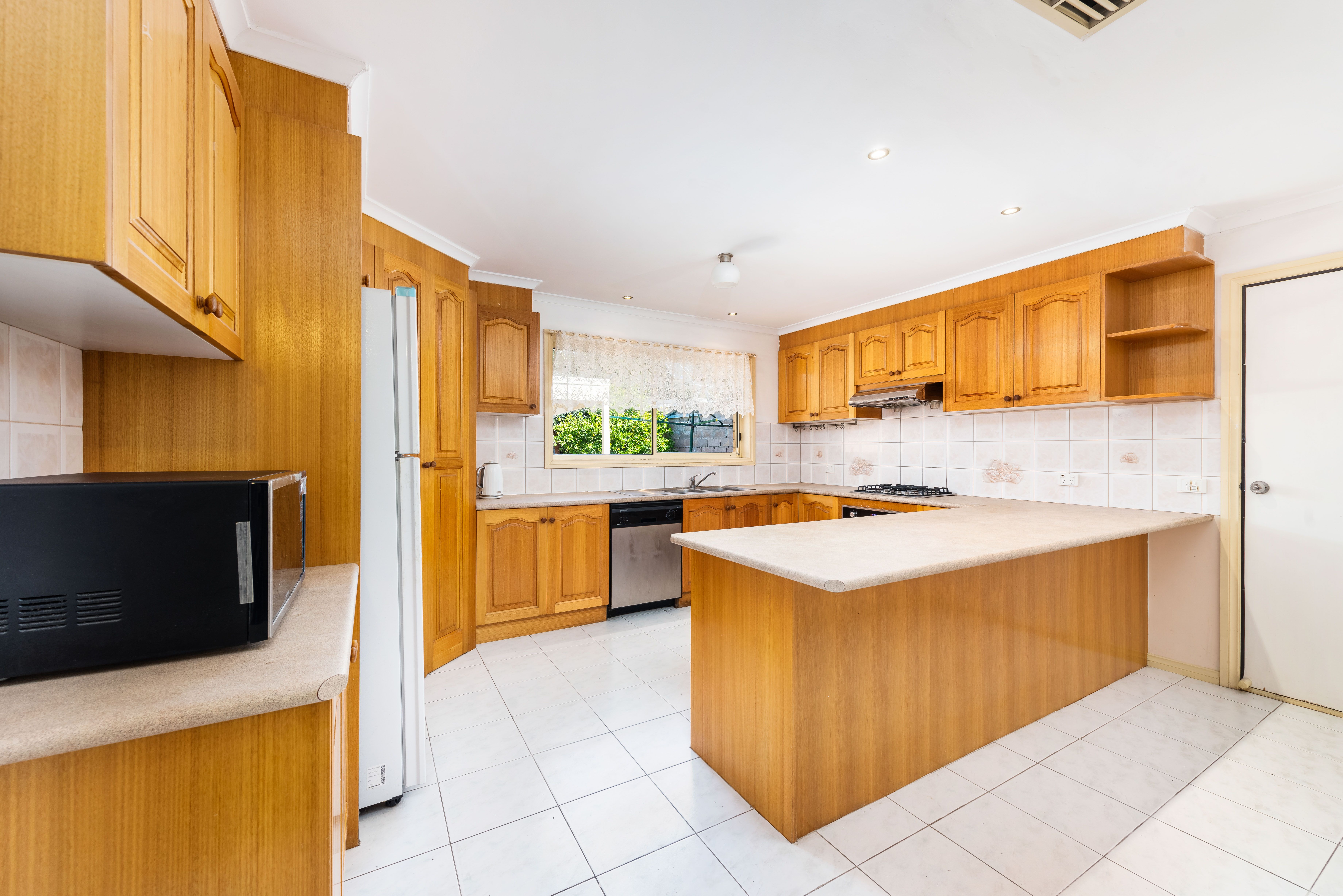 35 Flannery Avenue, Bundoora, VIC 3083