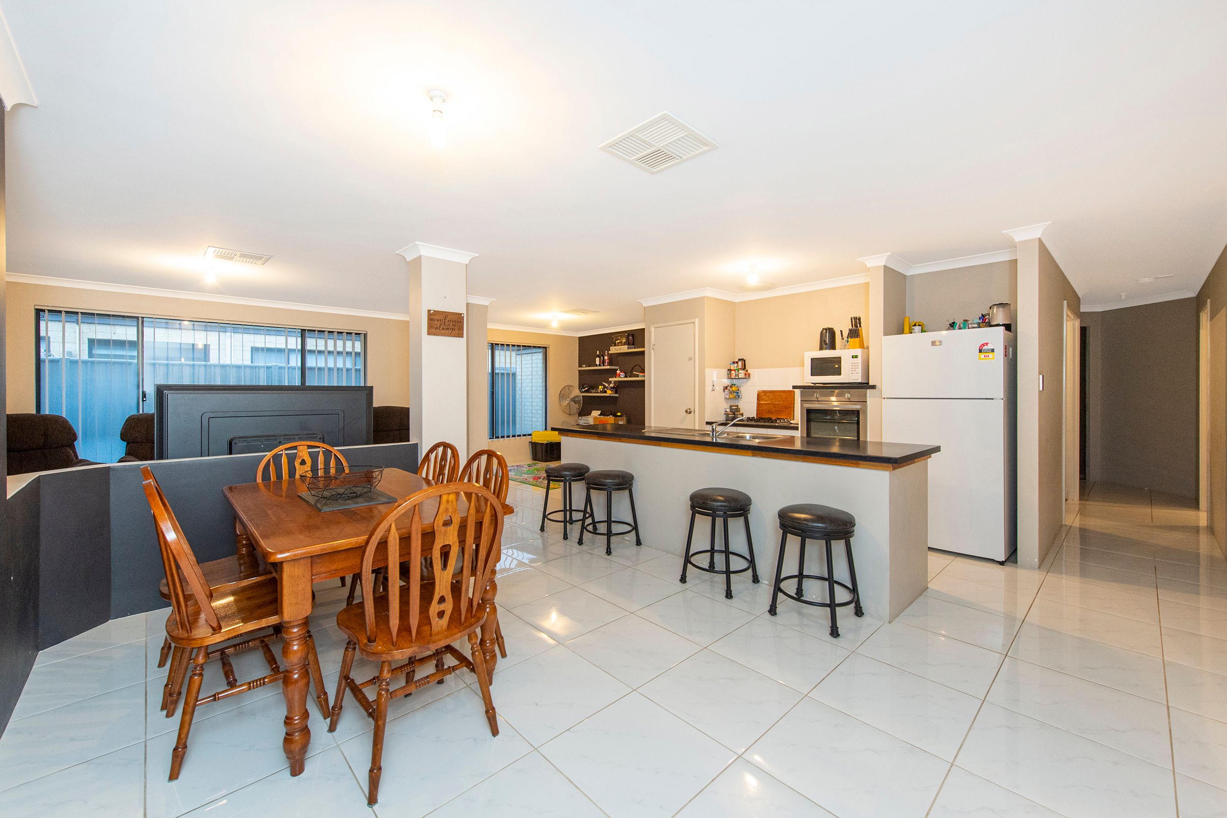 9 Baines Corner, Baldivis, WA 6171