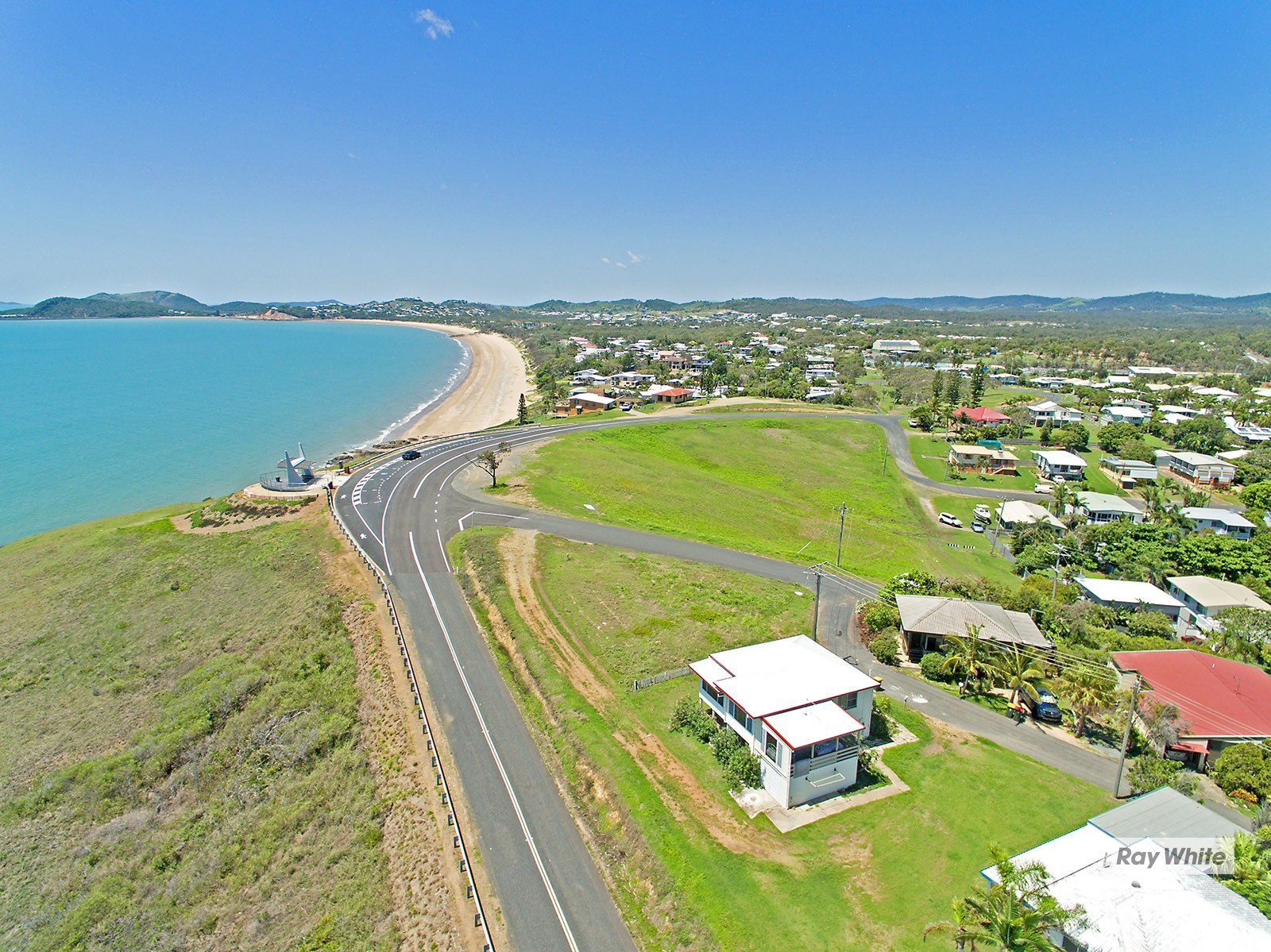 3 Cathne Street, Cooee Bay, QLD 4703