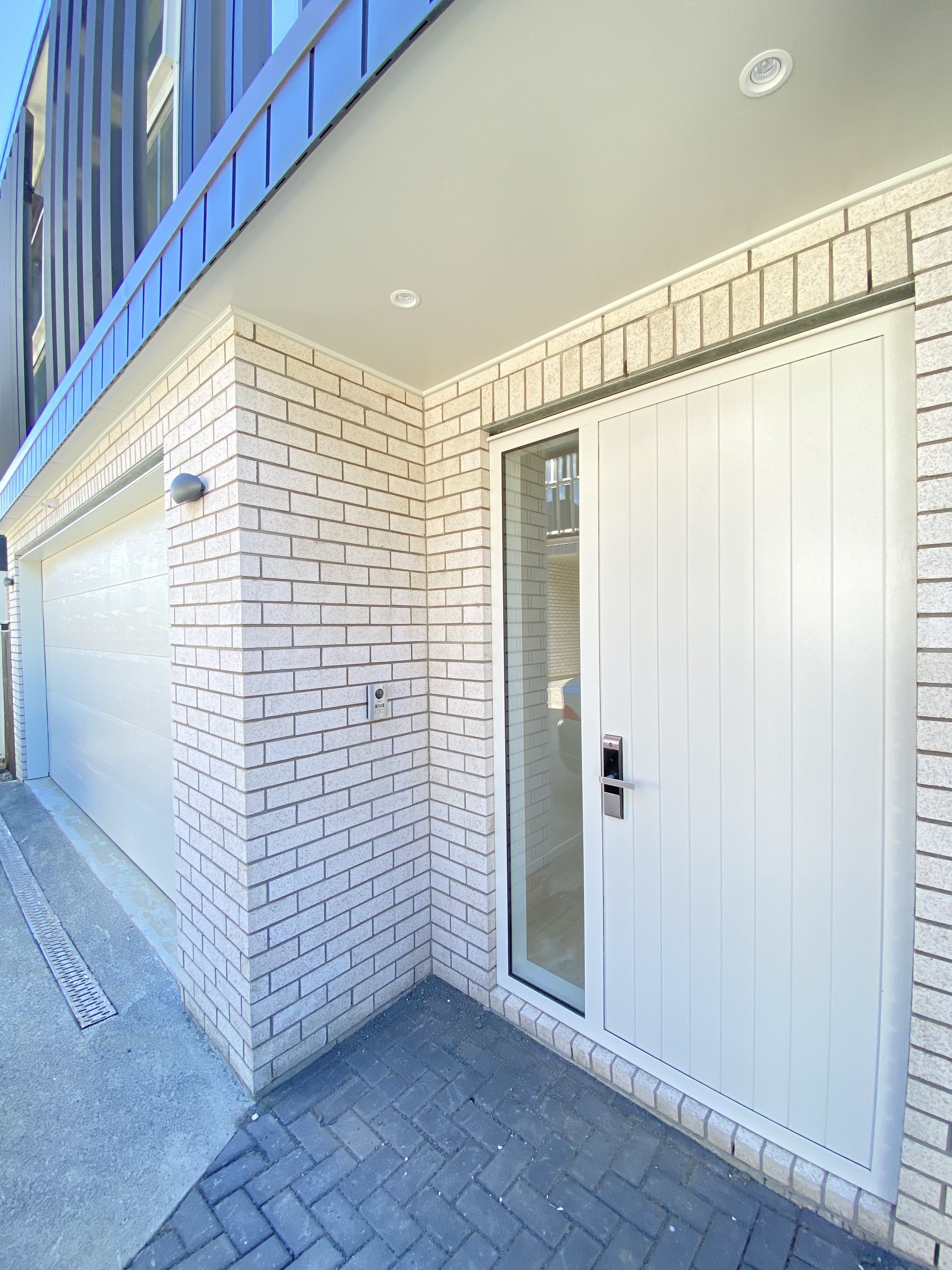 3b Loloma Drive, Half Moon Bay, Manukau City