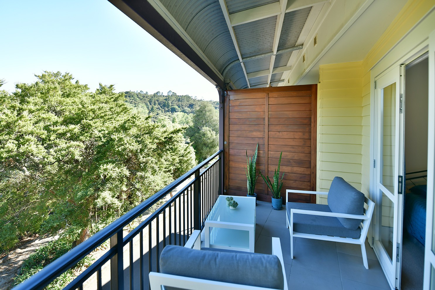 2A/4 Kell Drive, Albany, North Shore City