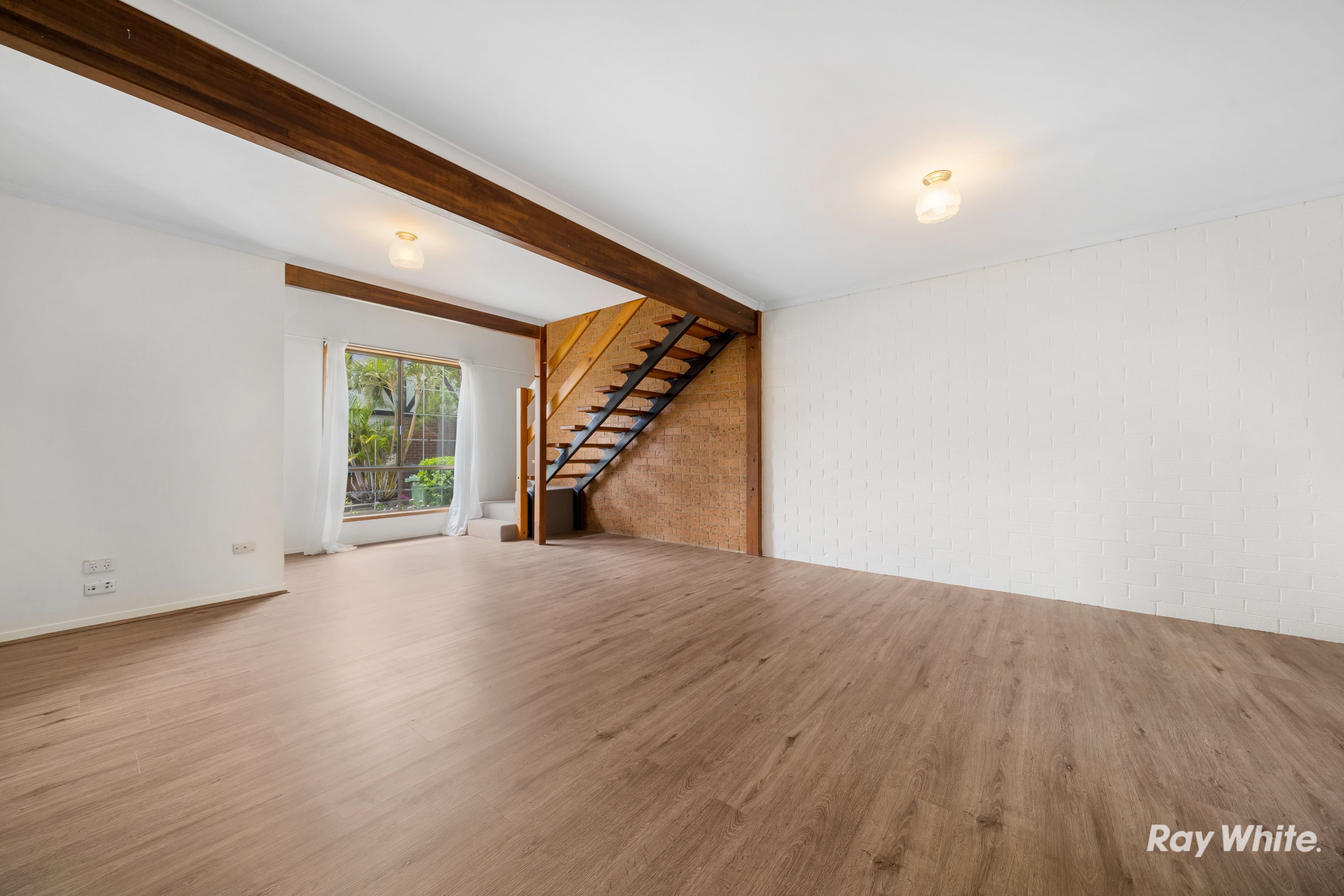 22/190-192 Ewing Road, Woodridge, QLD 4114