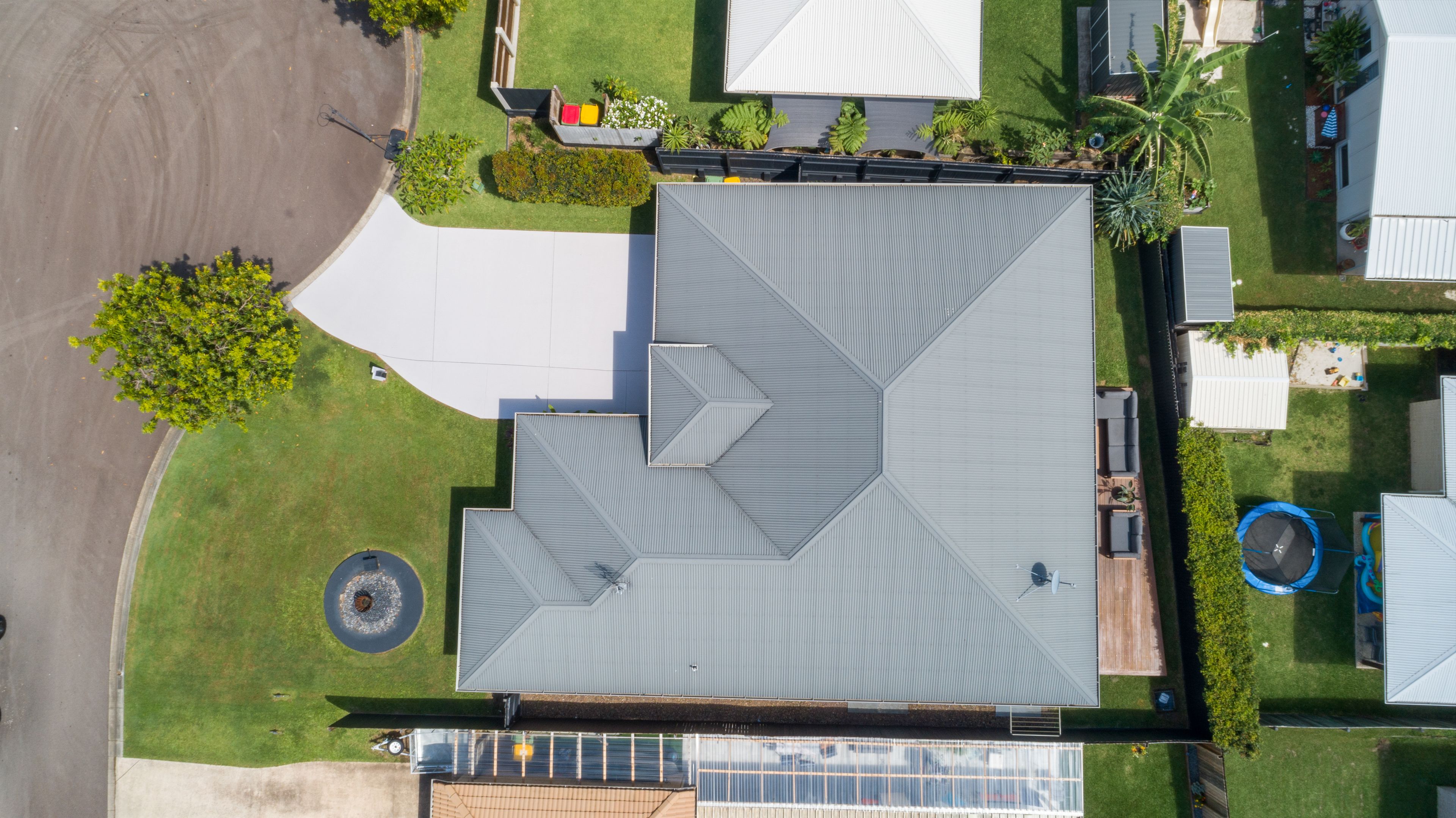 3 Riverstone Place, Bli Bli QLD 4560
