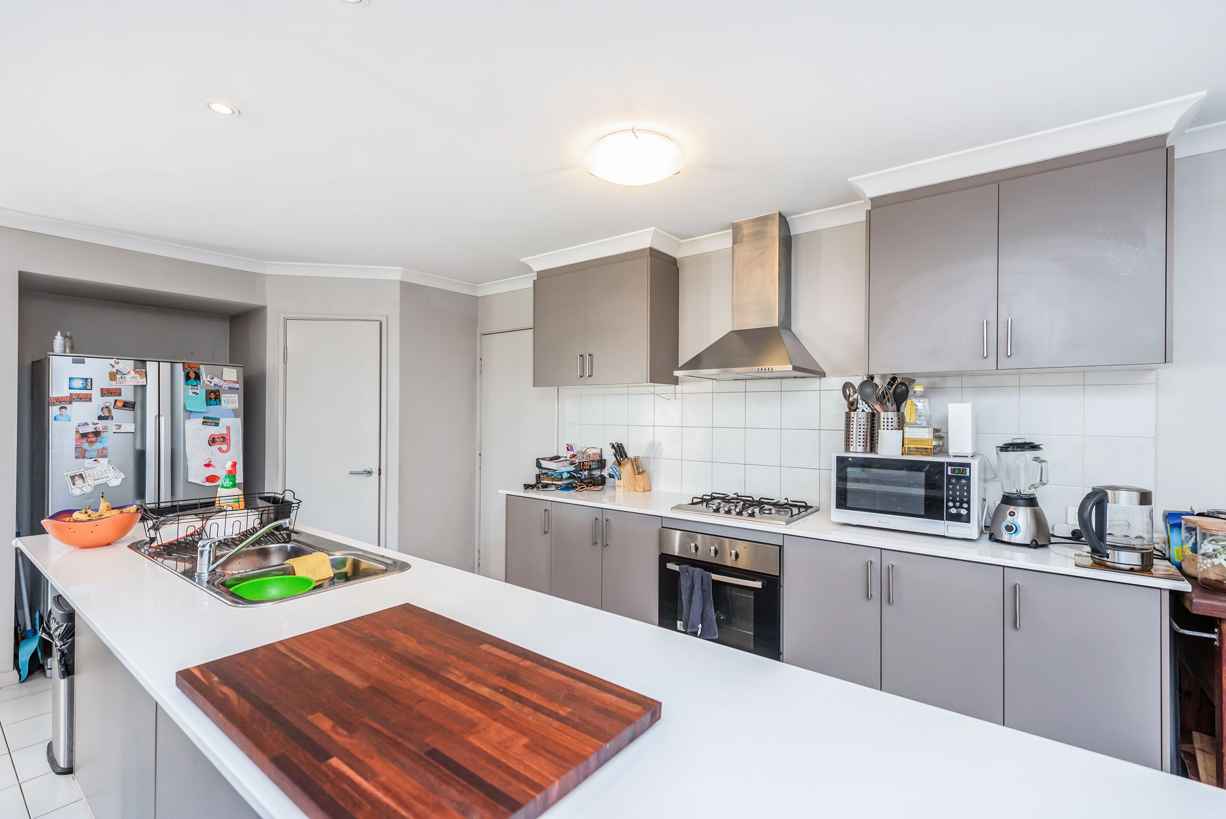9 Prendergast Turn, Baldivis, WA 6171