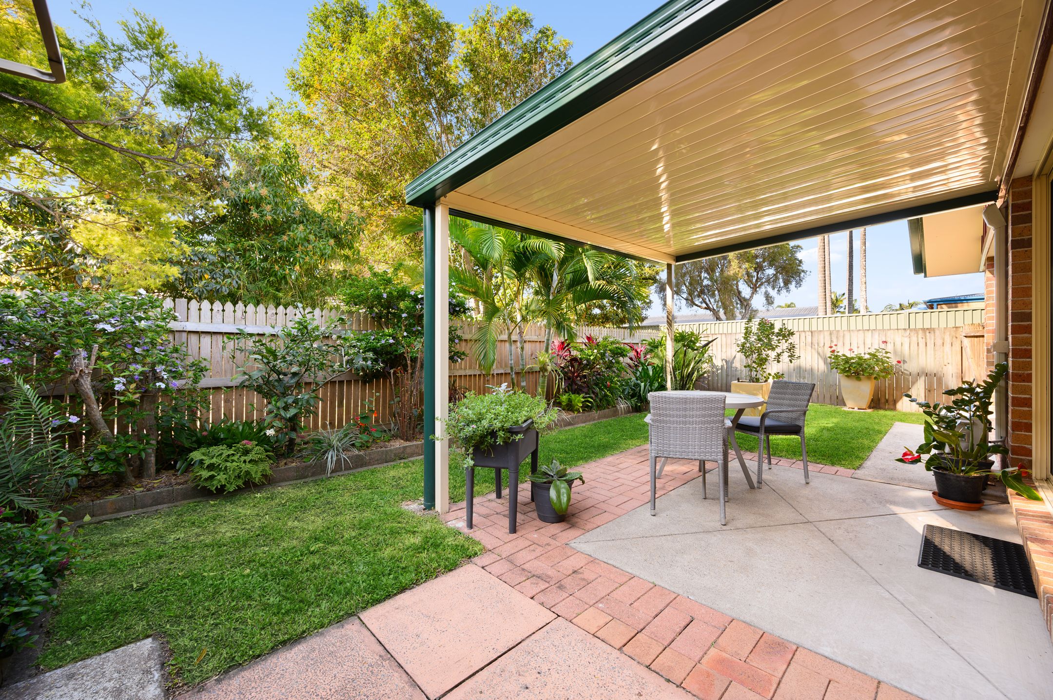 68/125 Hansford Road, Coombabah, QLD 4216