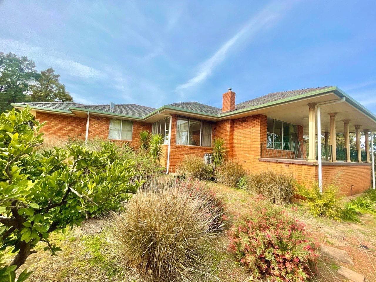 Parkes, NSW 2870