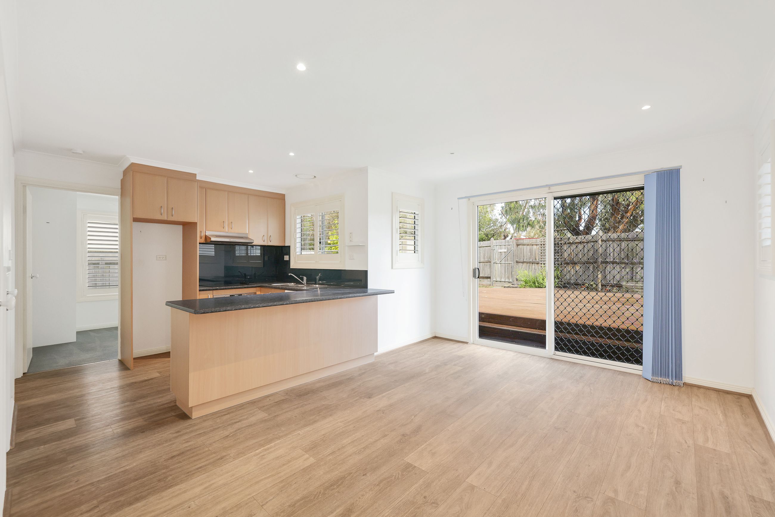 23 Park Road, San Remo, VIC 3925