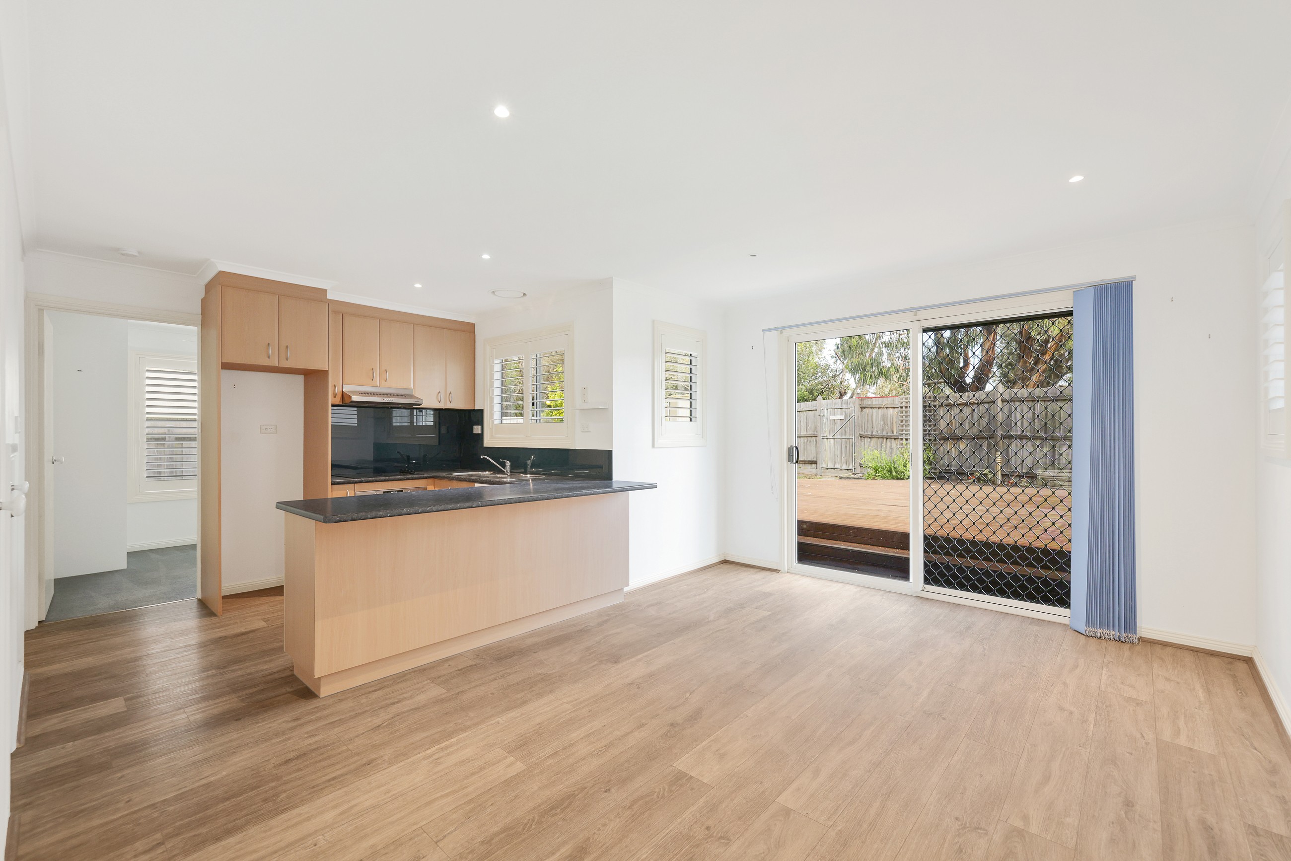 23 Park Road, San Remo, VIC 3925