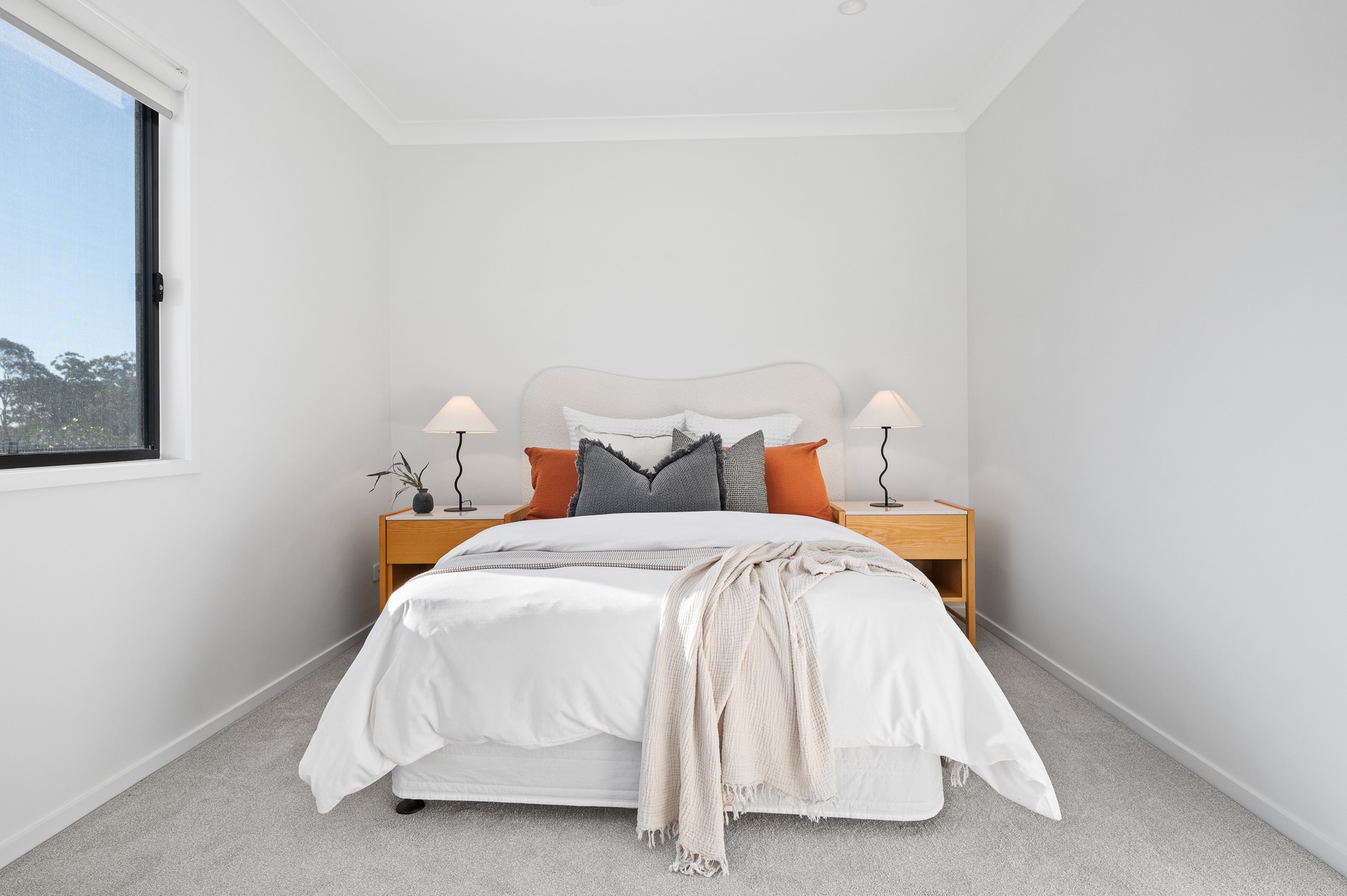 123/6318 Horizon Court, Sanctuary Cove, QLD 4212