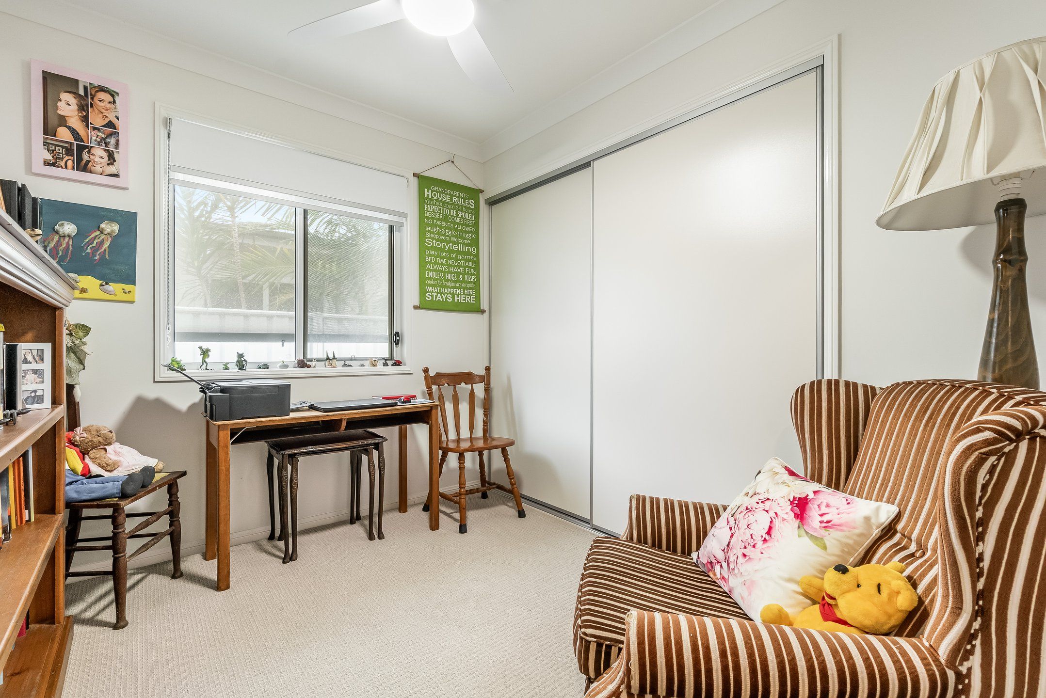 85/36 Golding Street — photo 8 of 15