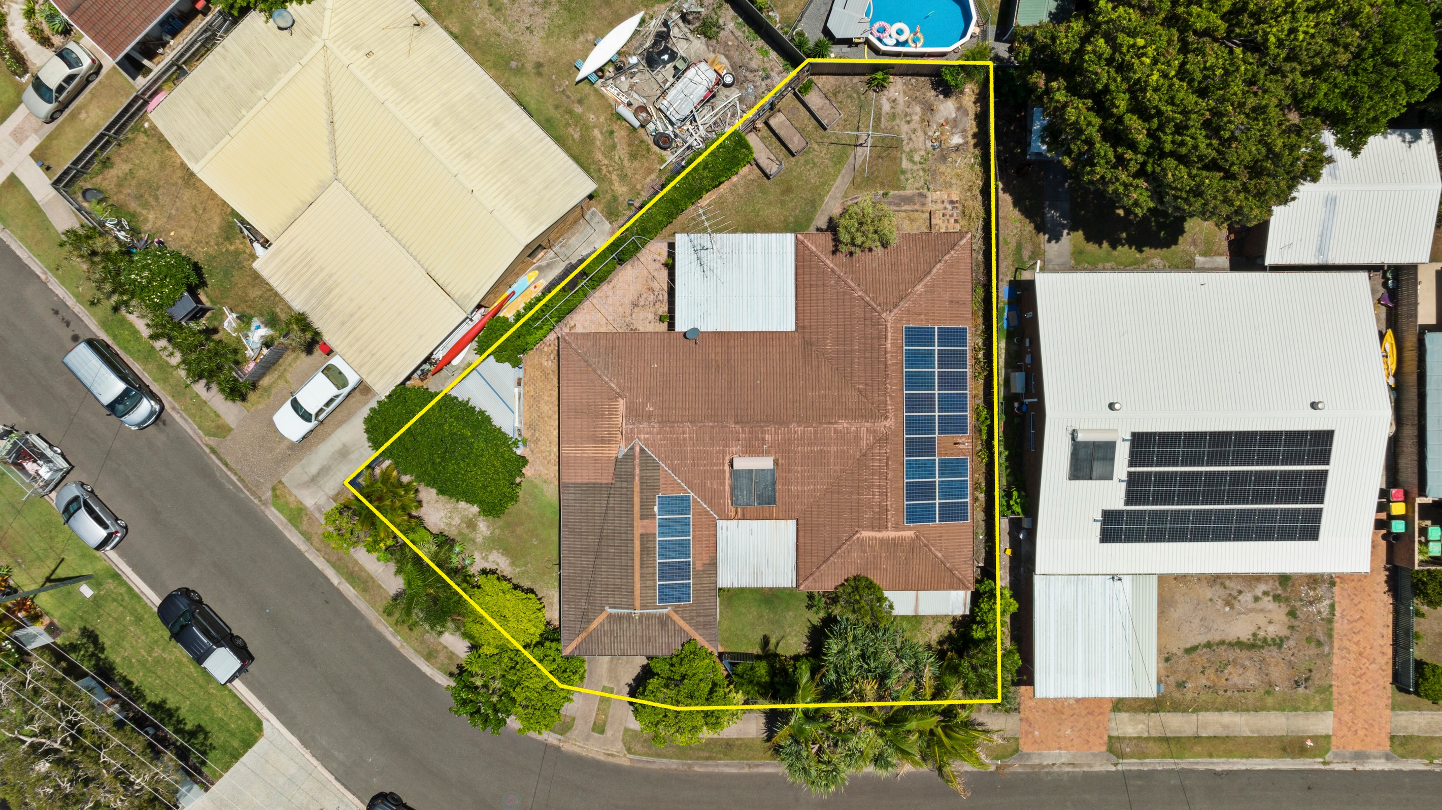 8 Arilla Street, Wurtulla, QLD 4575