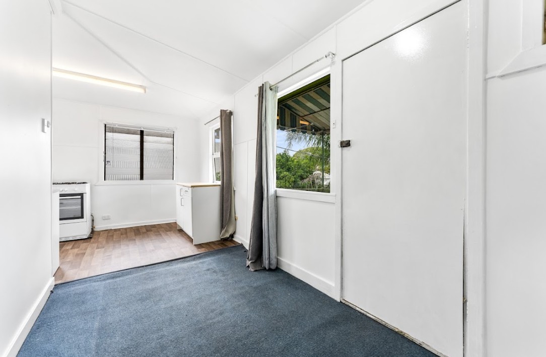 4/49-51 Gresham Street, East Brisbane, QLD 4169