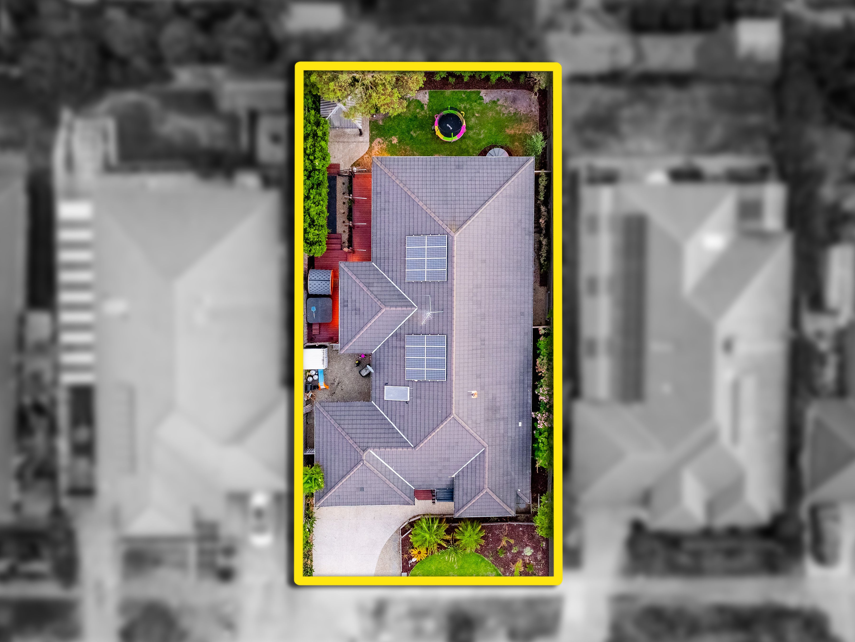 38 Callista Street, Botanic Ridge, VIC 3977