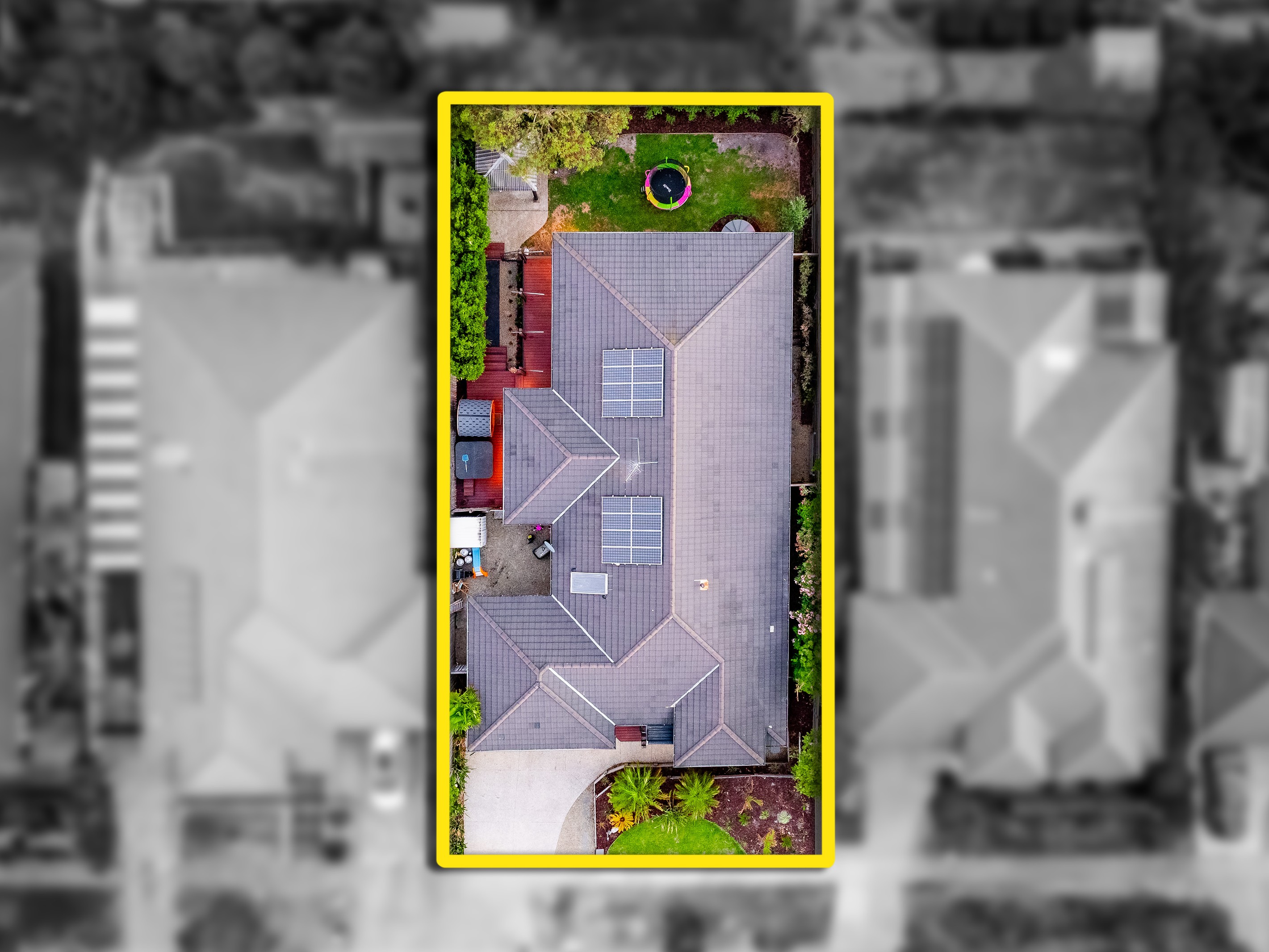 38 Callista Street, Botanic Ridge, VIC 3977