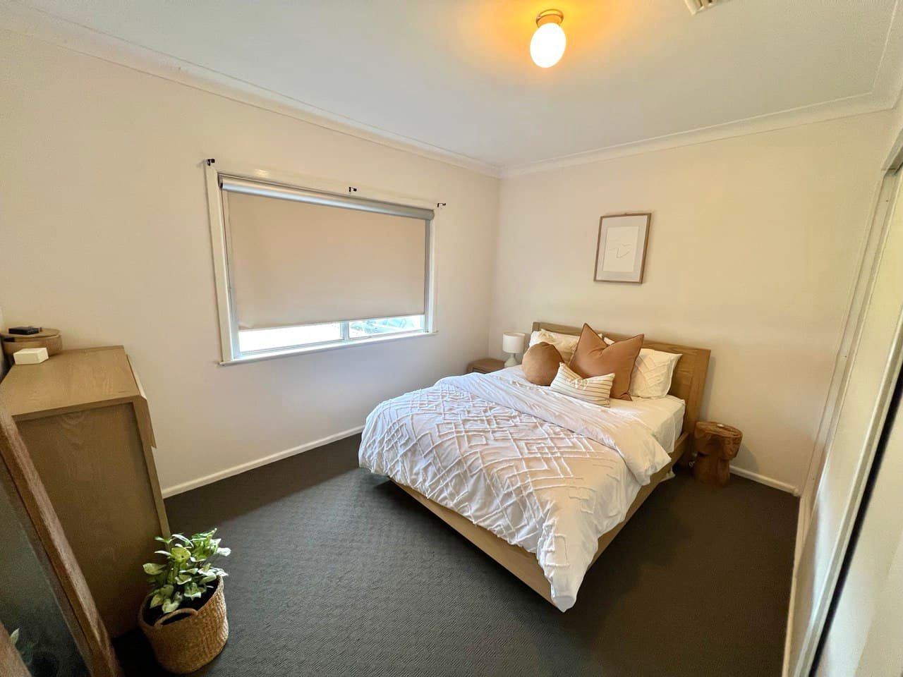 22 Thornbury Street — photo 7 of 13