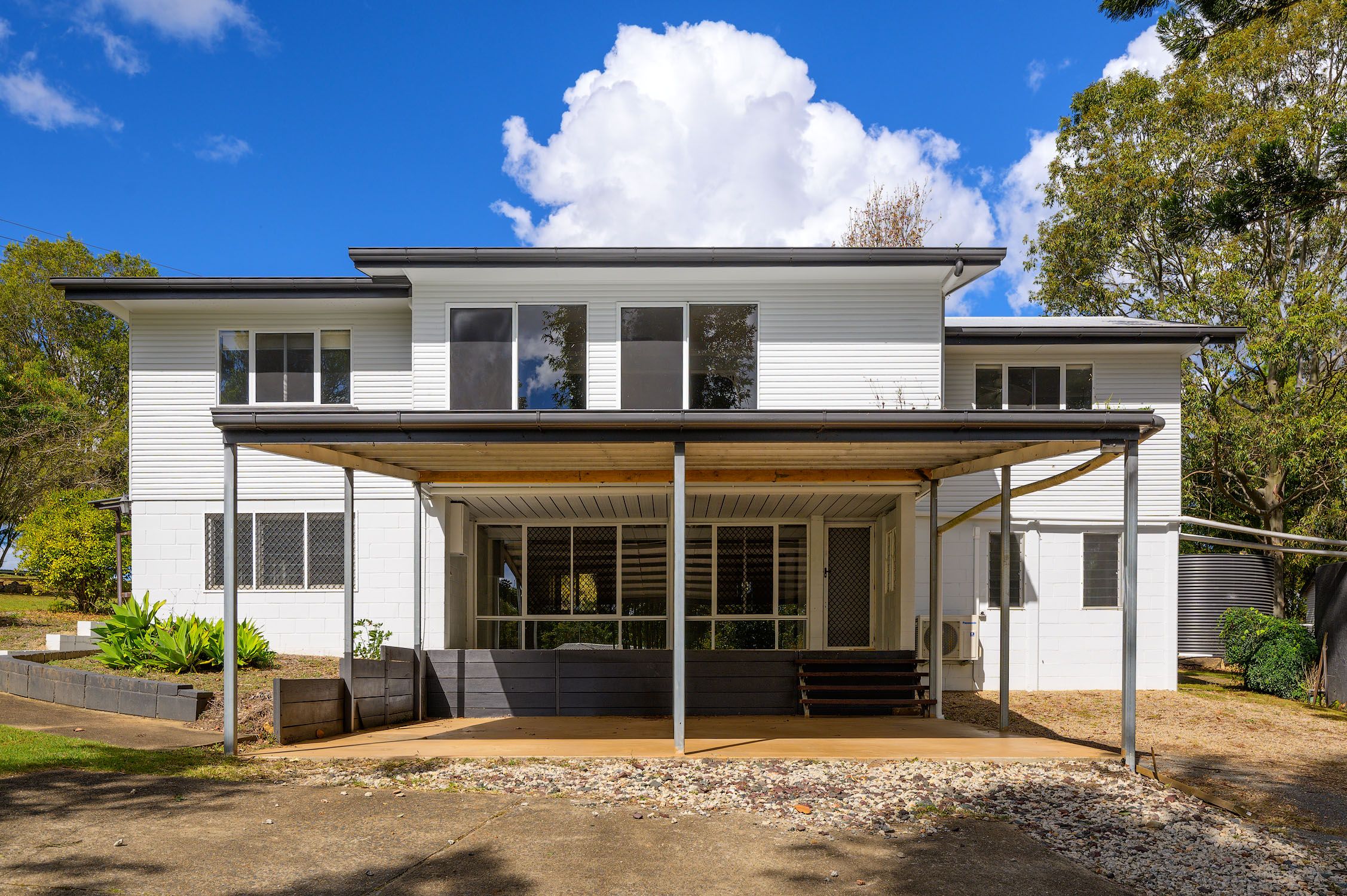 65 Tompkins Road, Veteran, QLD 4570
