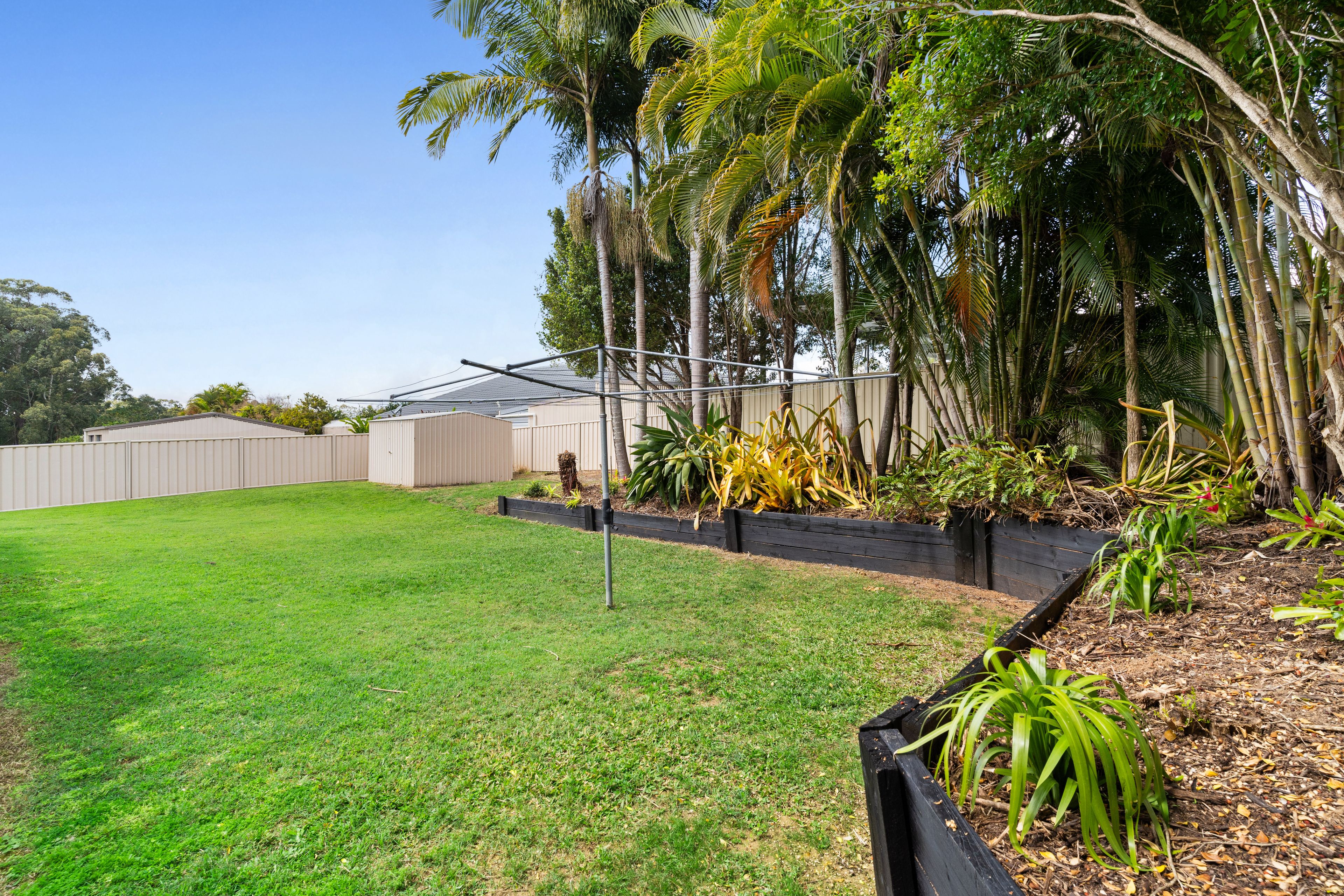 9 Gloria Close — photo 26 of 30
