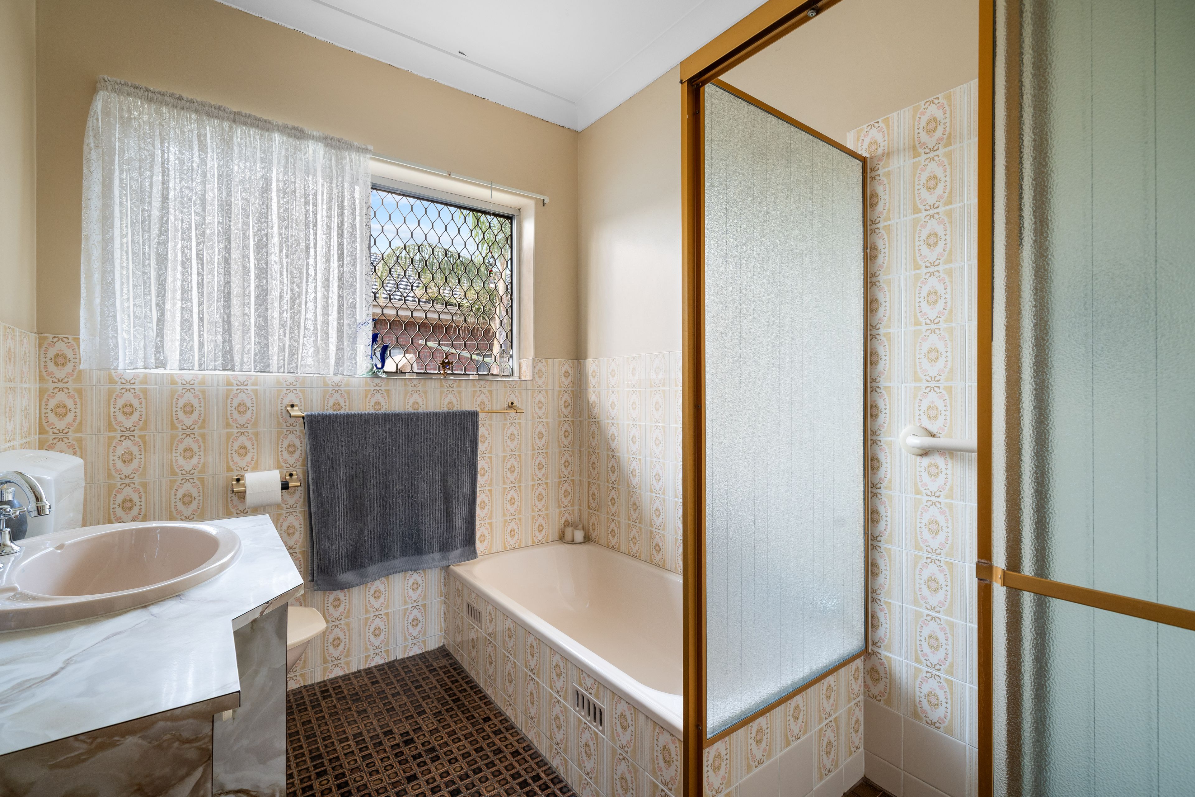 3/286 Findon Road — photo 7 of 10