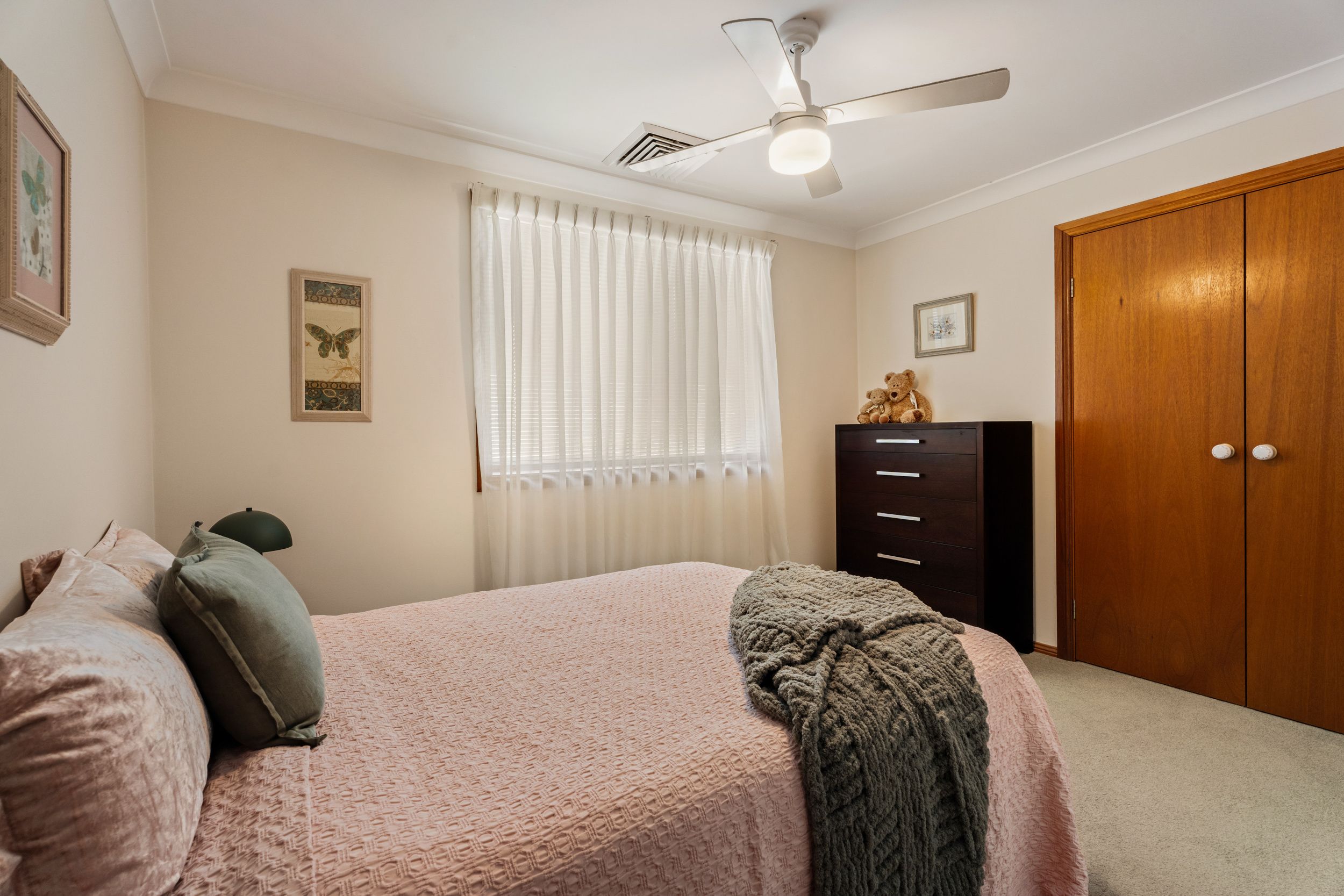 3 Holt Court — photo 13 of 24