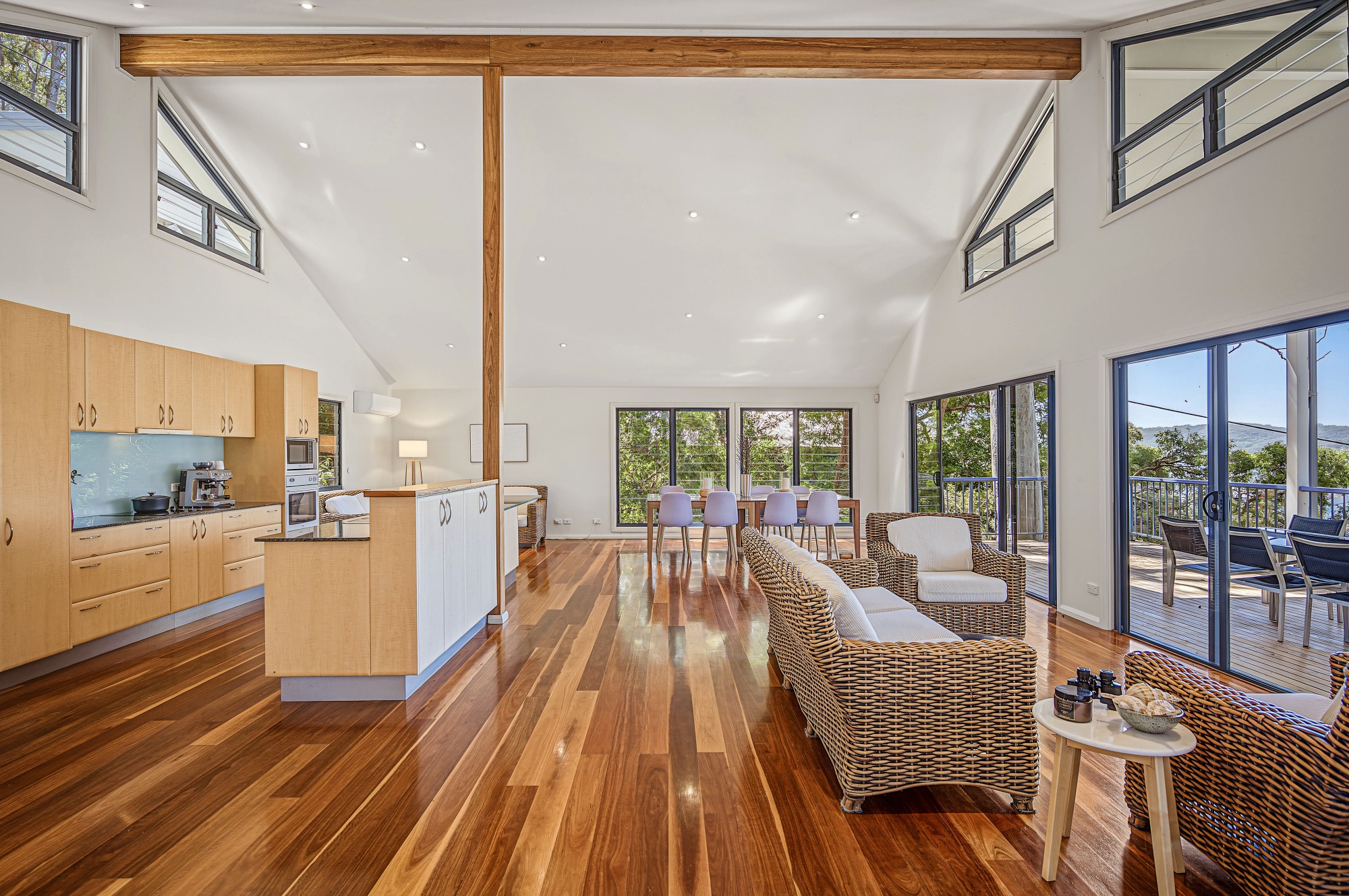 64 Albert Street, Wagstaffe, NSW 2257