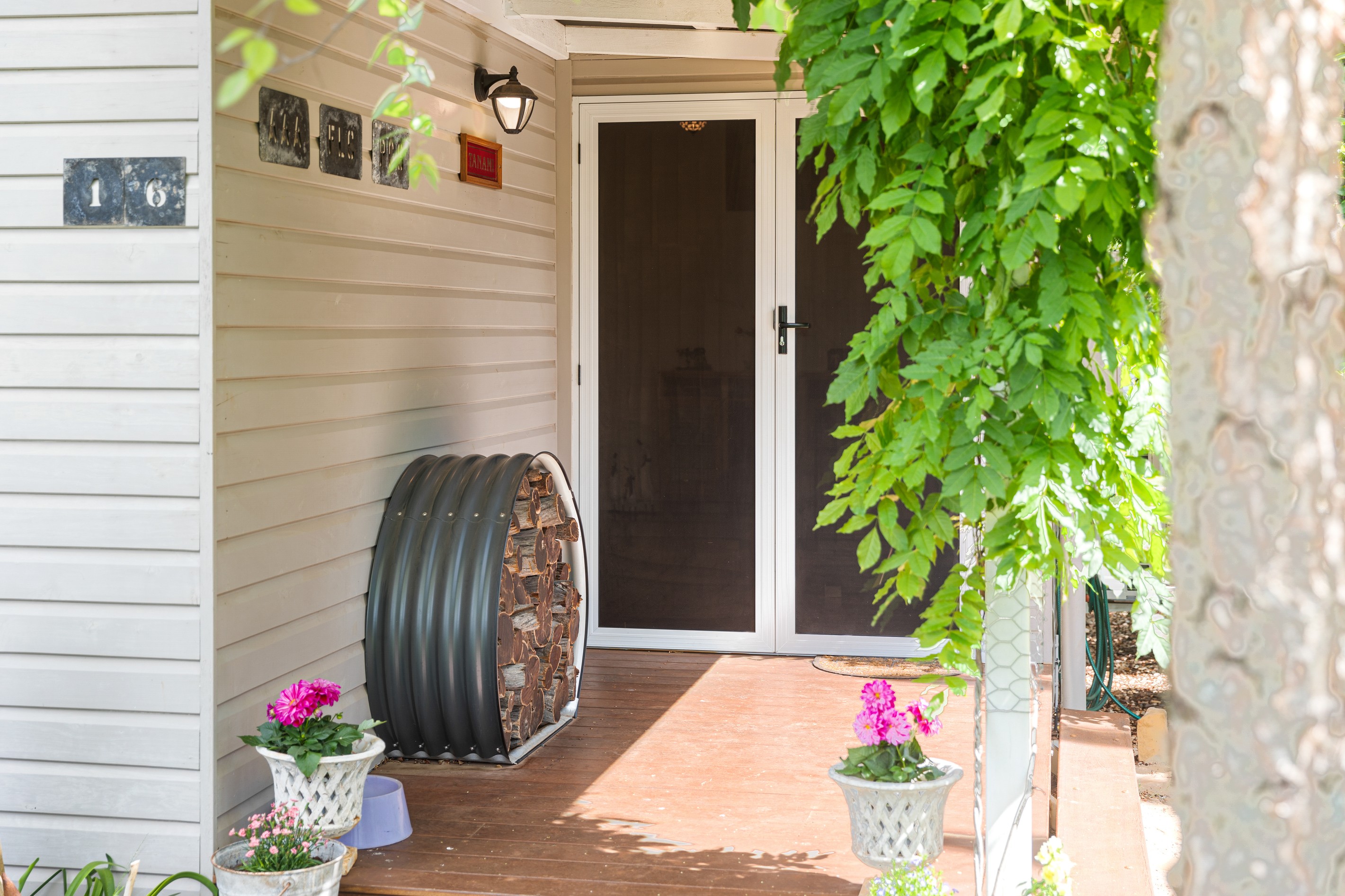 16 Hamwood Street, Toowoomba, QLD 4350