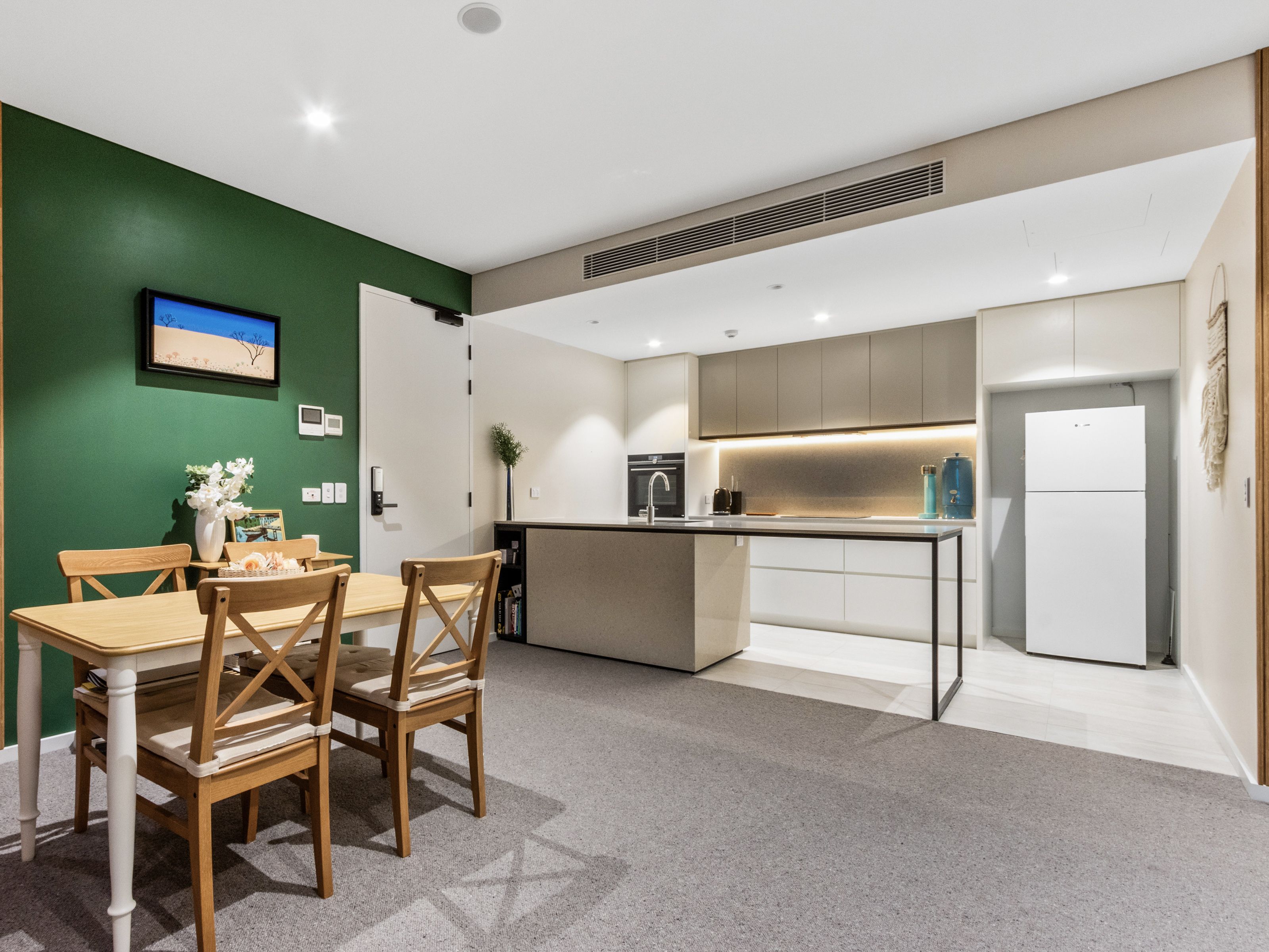 102/36 Edgecumbe Street, Como, WA 6152 Apartment for Sale Ray White South Perth