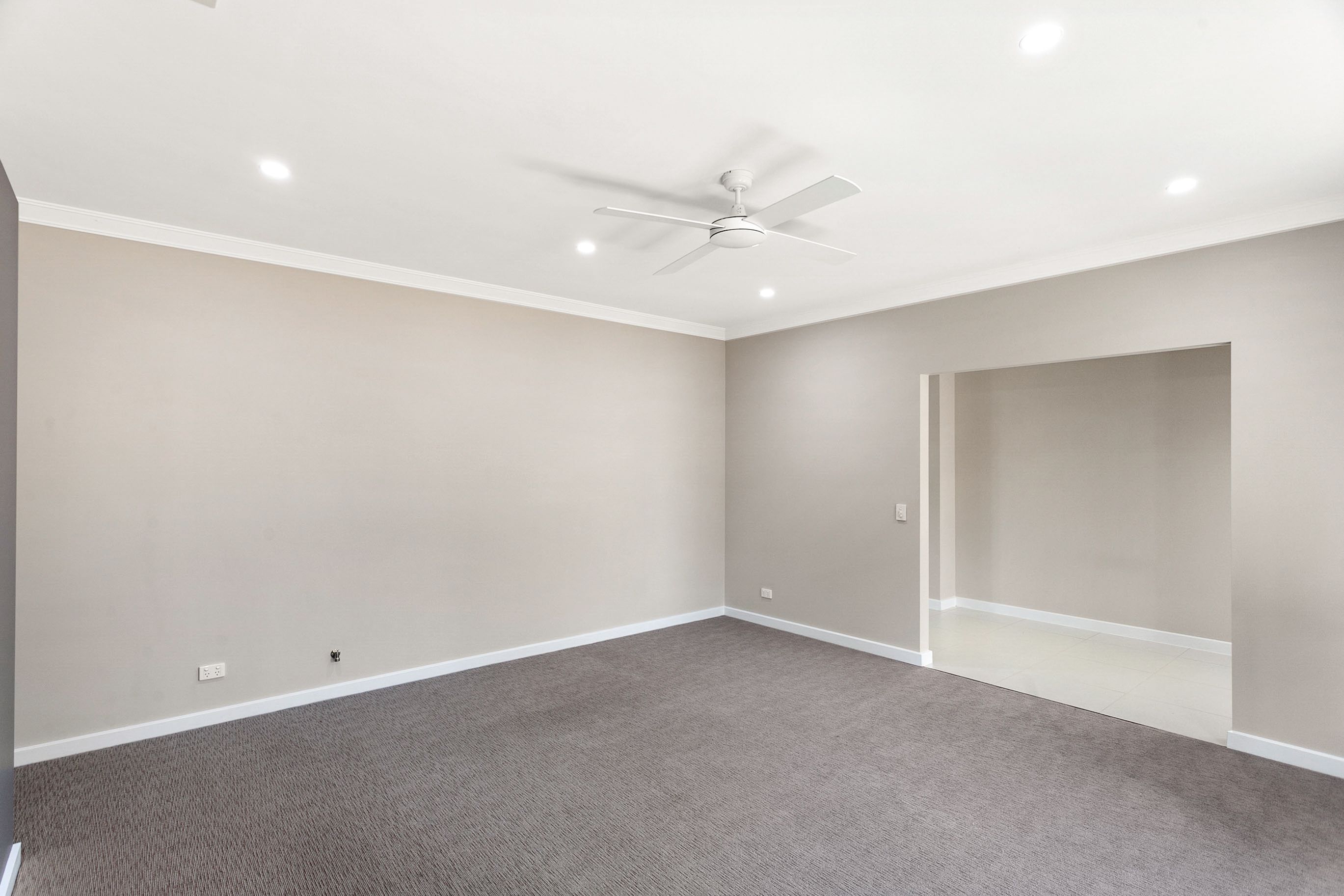 1681 Bookpurnong Road, Loxton, SA 5333 House for Sale Ray White