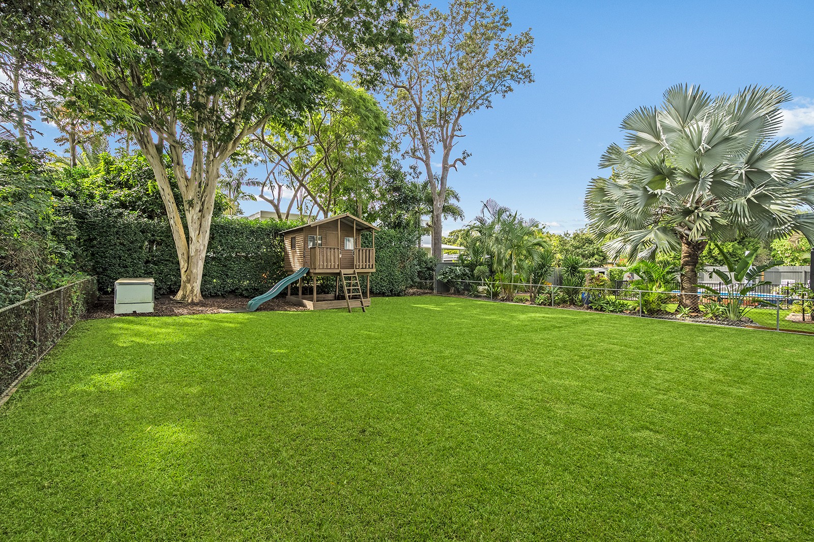 13 Ijong Street, Kenmore, QLD 4069