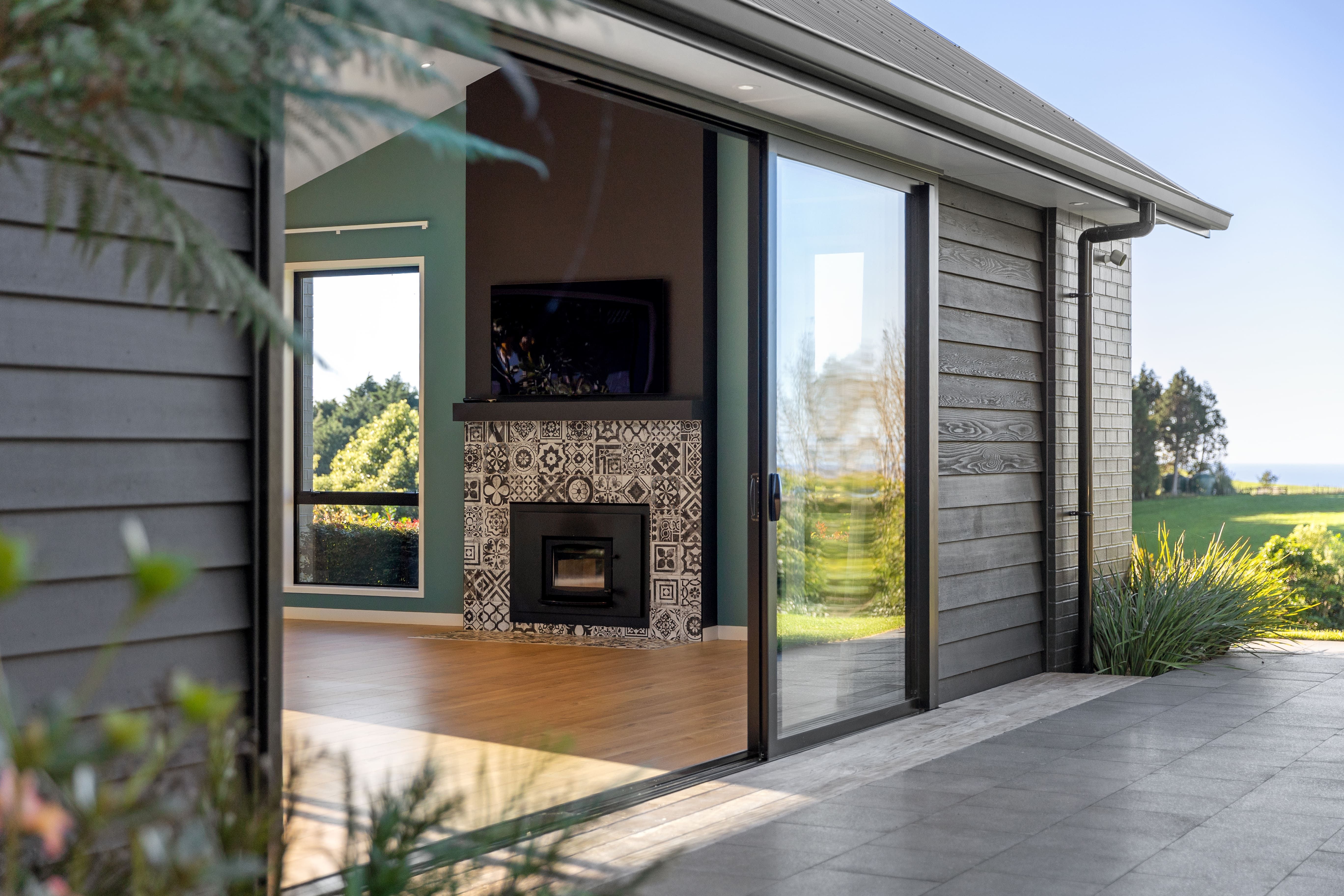 1 Summerhill Drive, Papamoa, Tauranga City