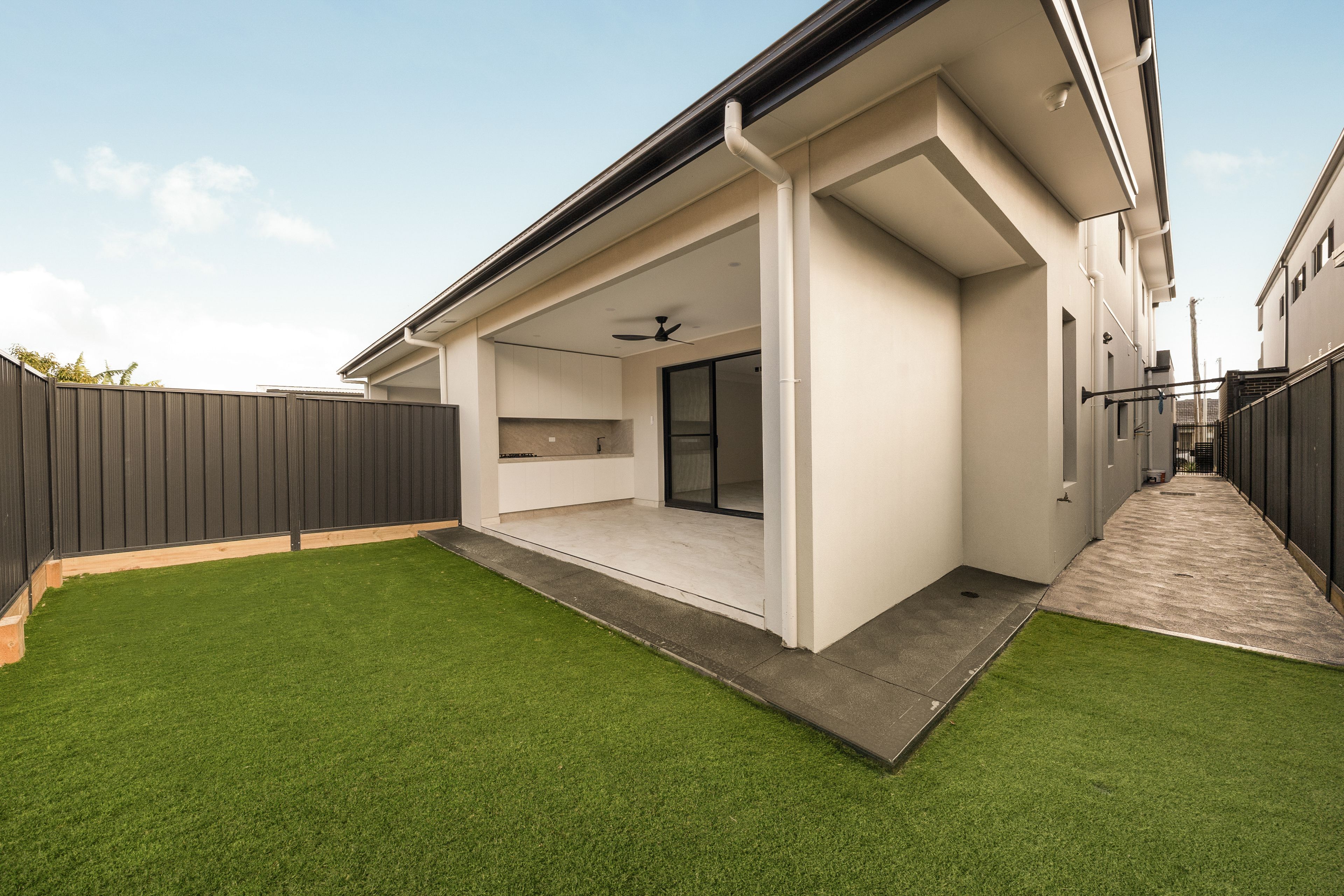 18 Nile Street — photo 18 of 18