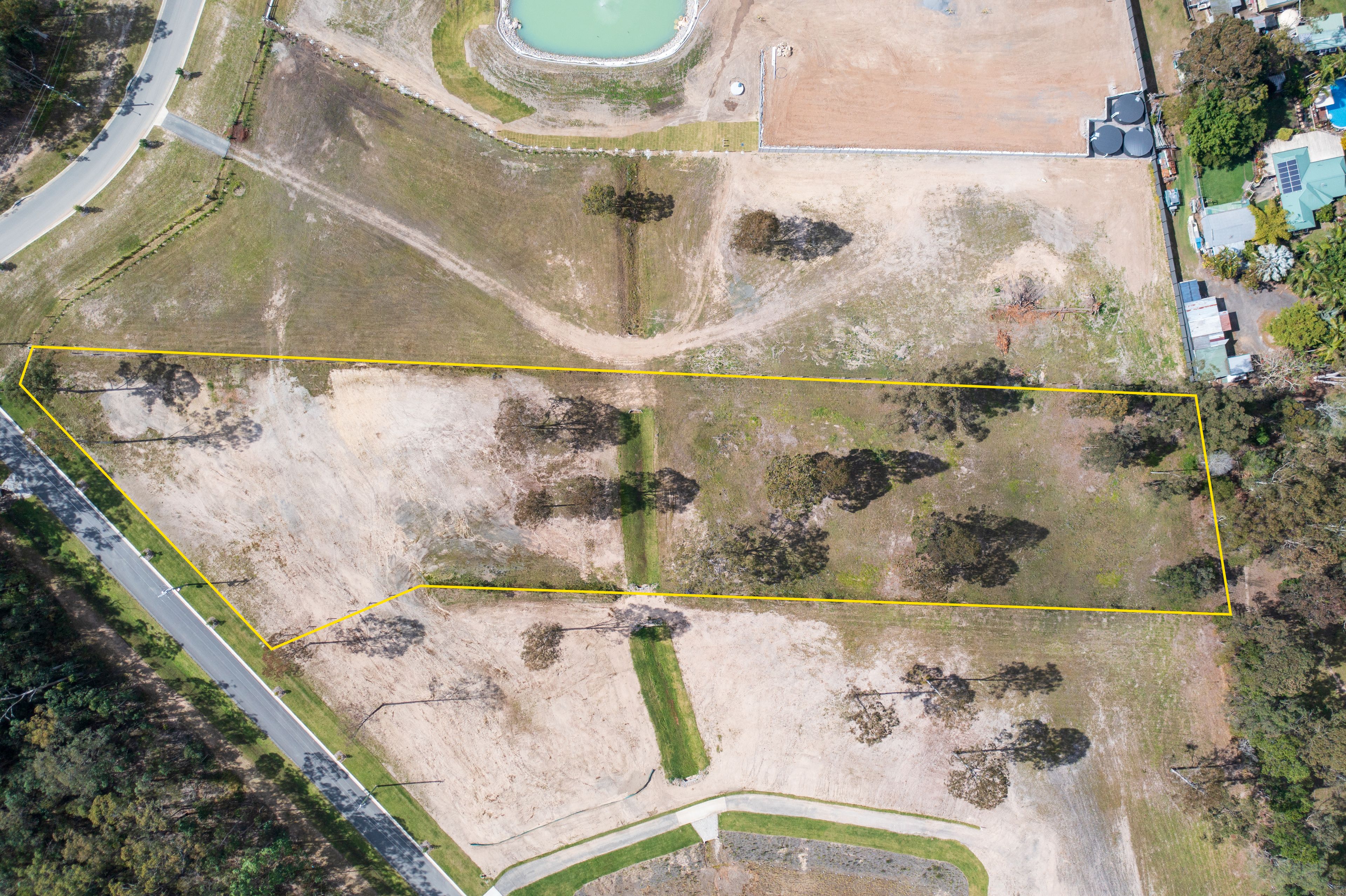 3 Delaneys Creek School Road — photo 11 of 13