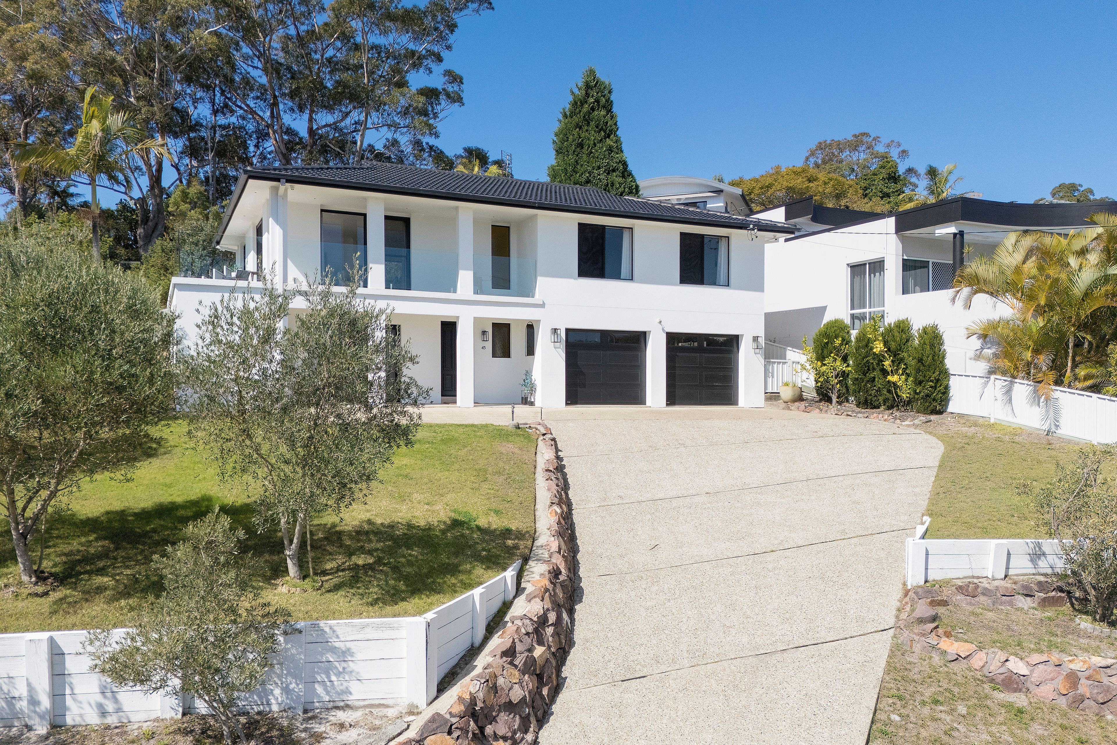 45 Wallawa Road — photo 5 of 30