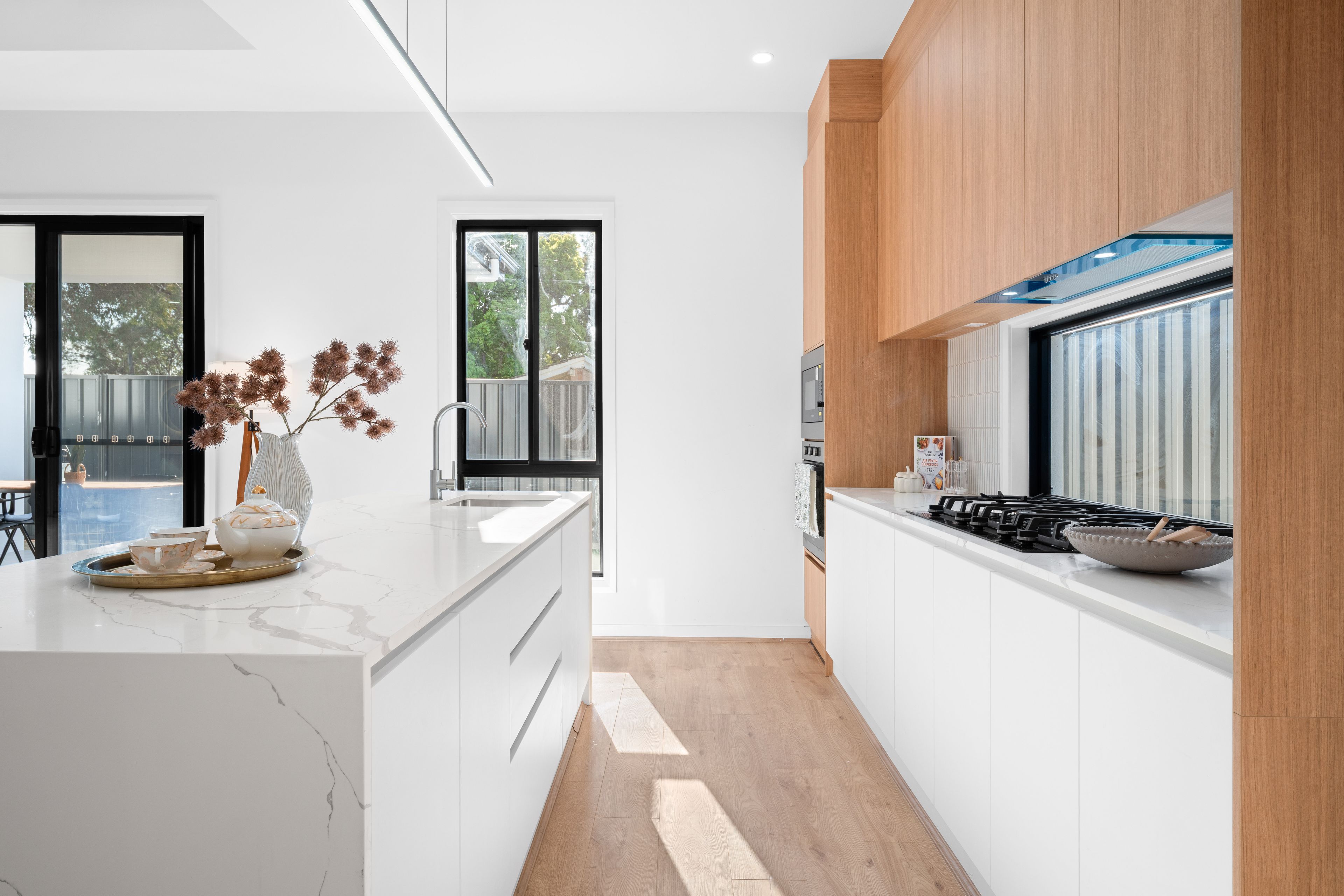 Lot 1, 6 Andrew Avenue — photo 6 of 27