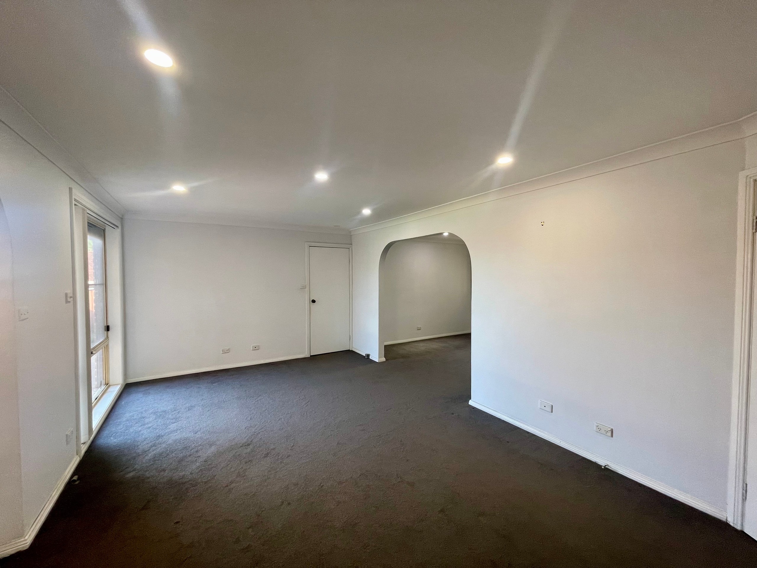 5 Virgo Place, Erskine Park, NSW 2759