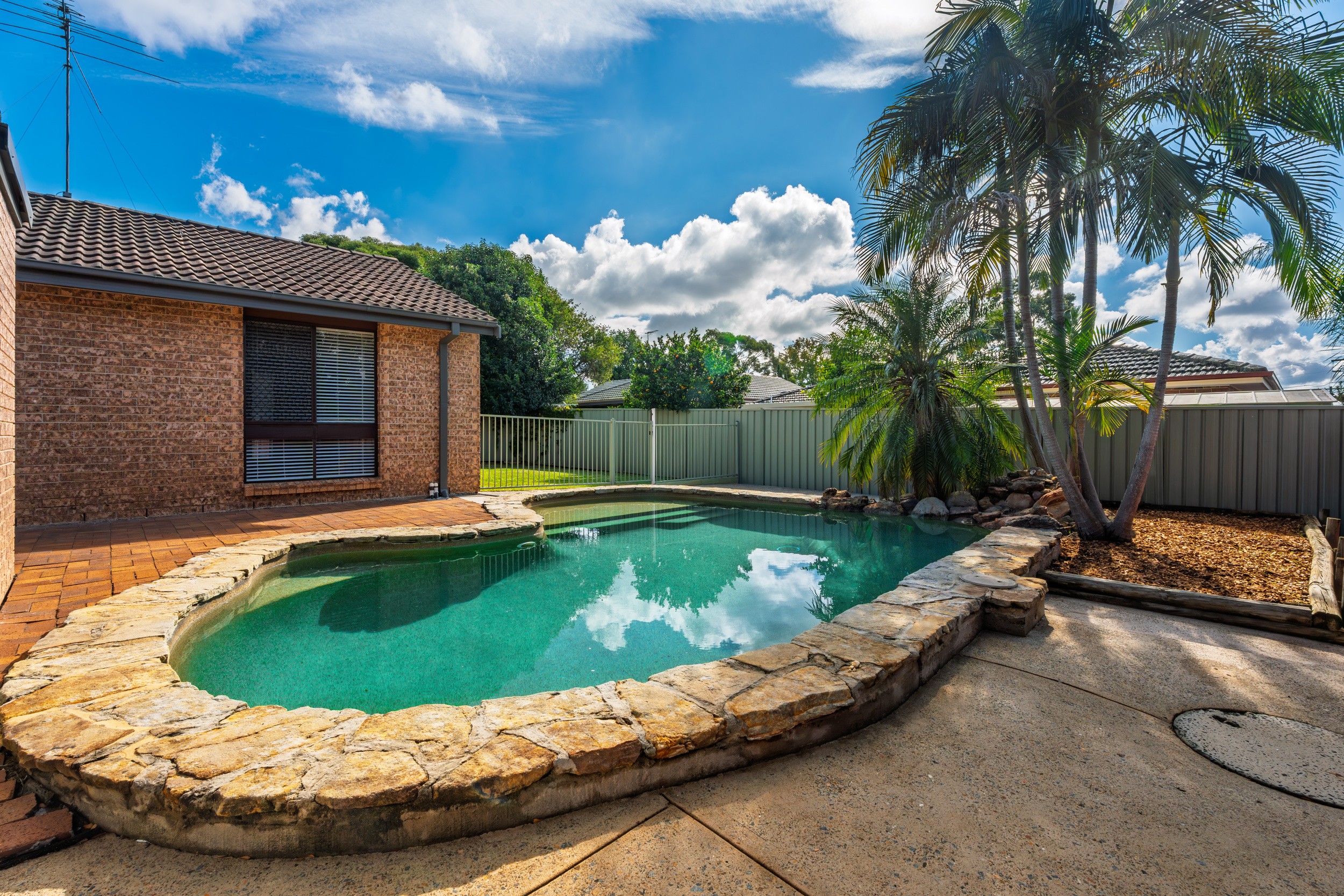 12 Peppermint Crescent, Kingswood, NSW 2747