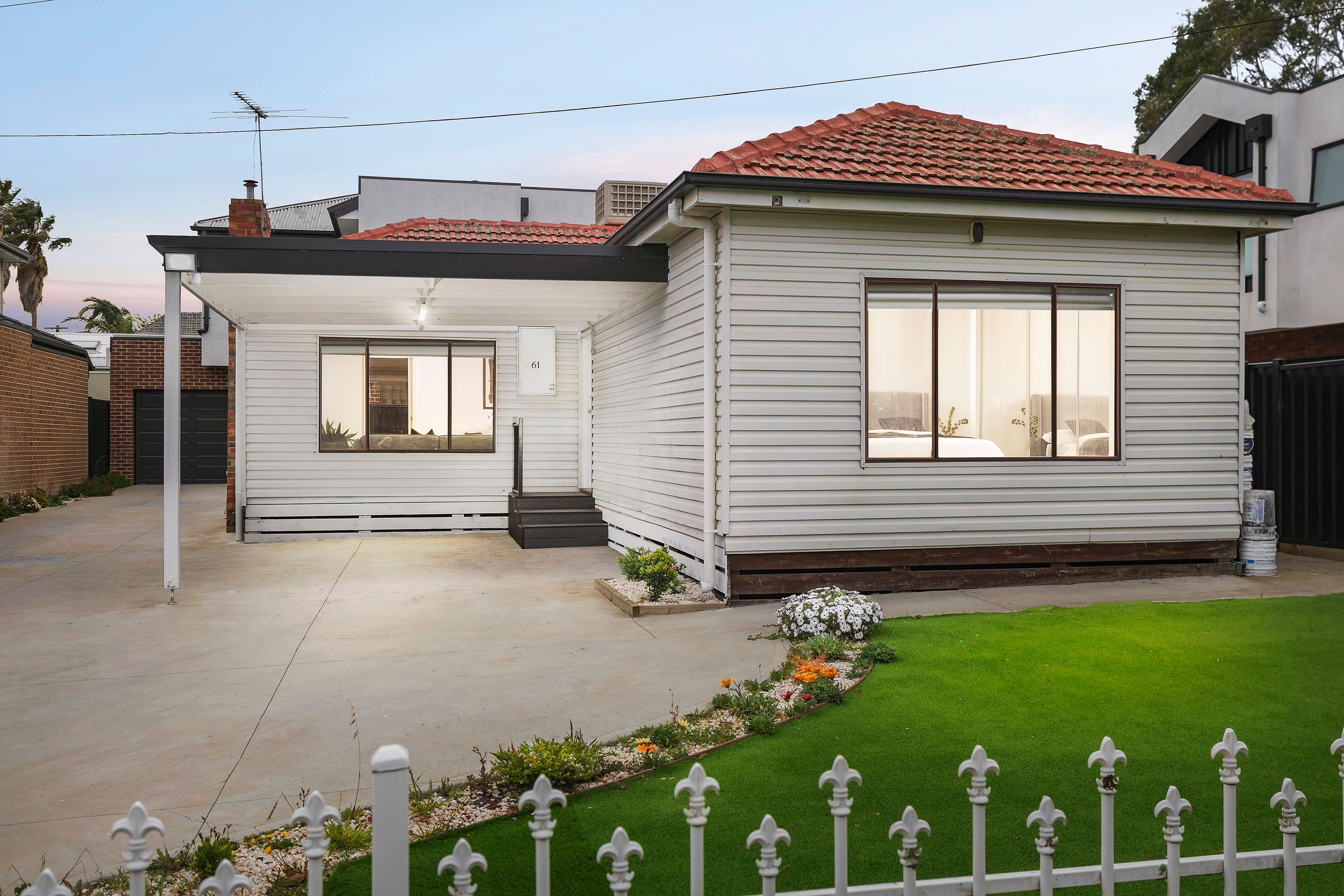 61 May Street, Glenroy VIC 3046