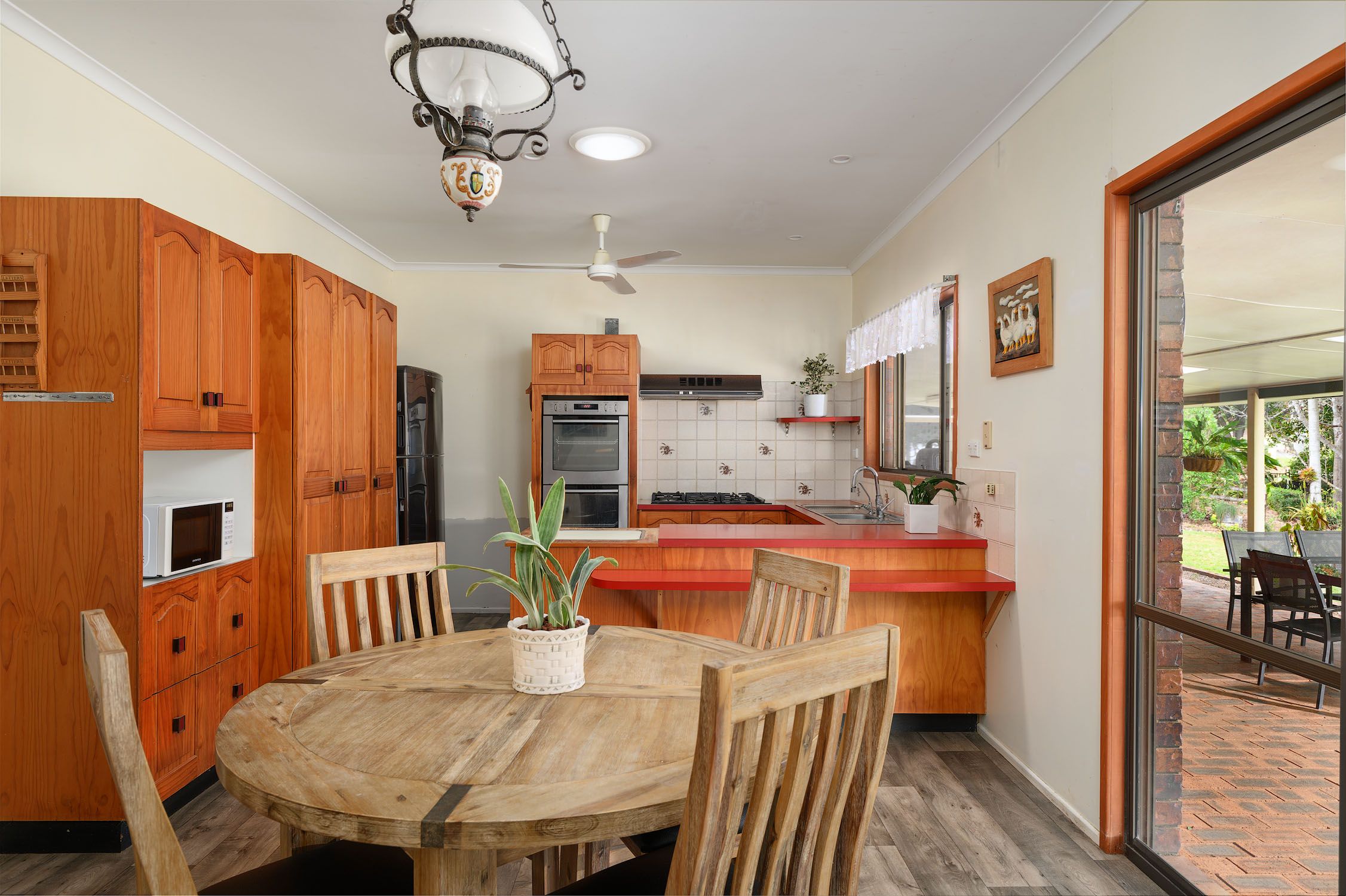 140 Horton Road — photo 8 of 30