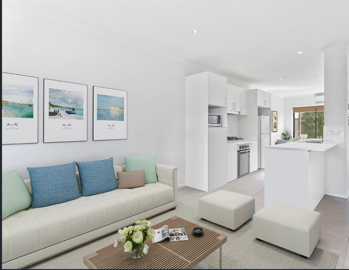 84 Baronial Way, Craigieburn, VIC 3064
