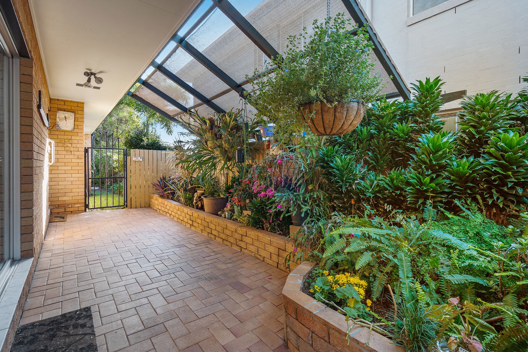 43 Ryhill Road, Sunnybank Hills, QLD 4109
