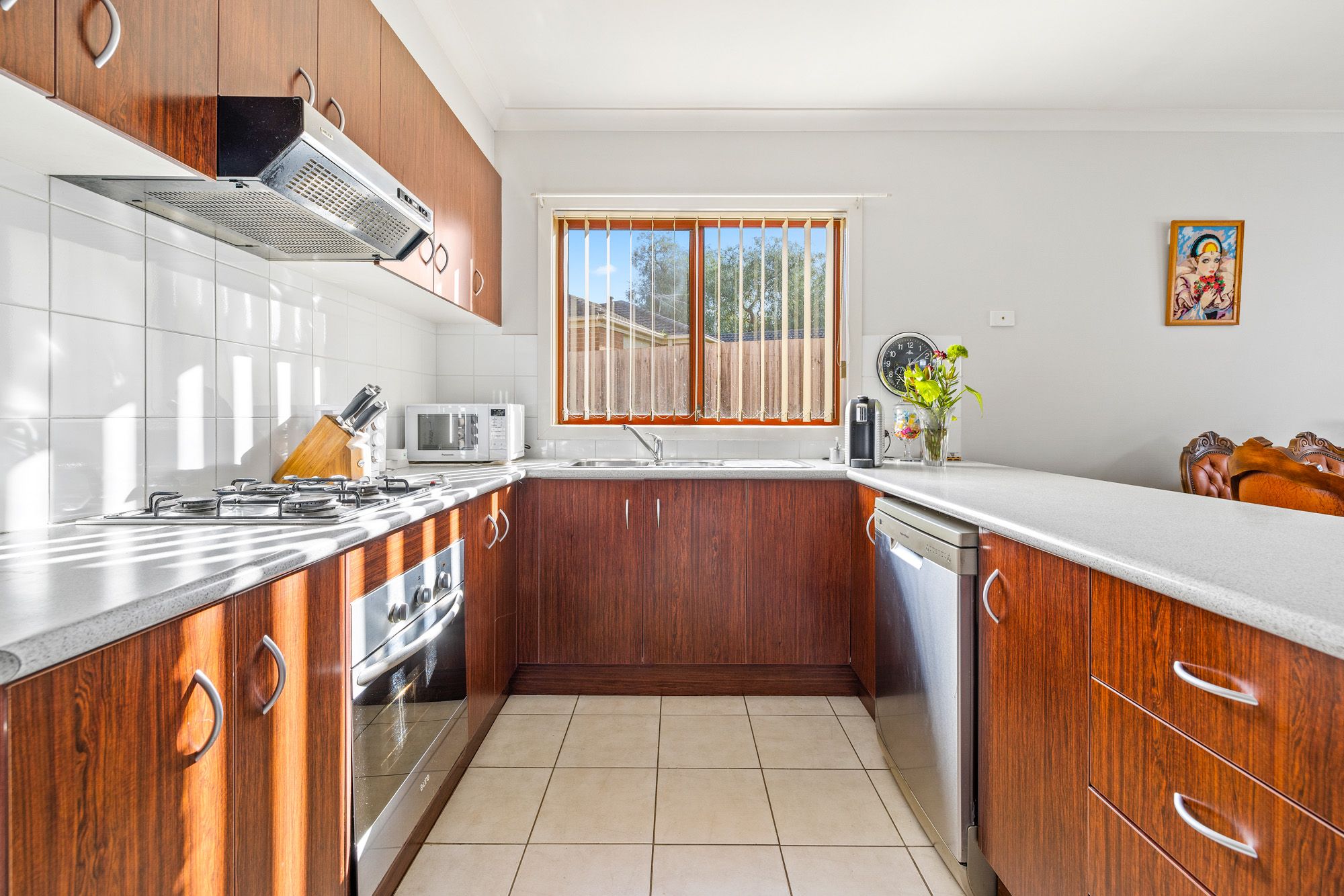 1/15A Hooker Road, Werribee, VIC 3030