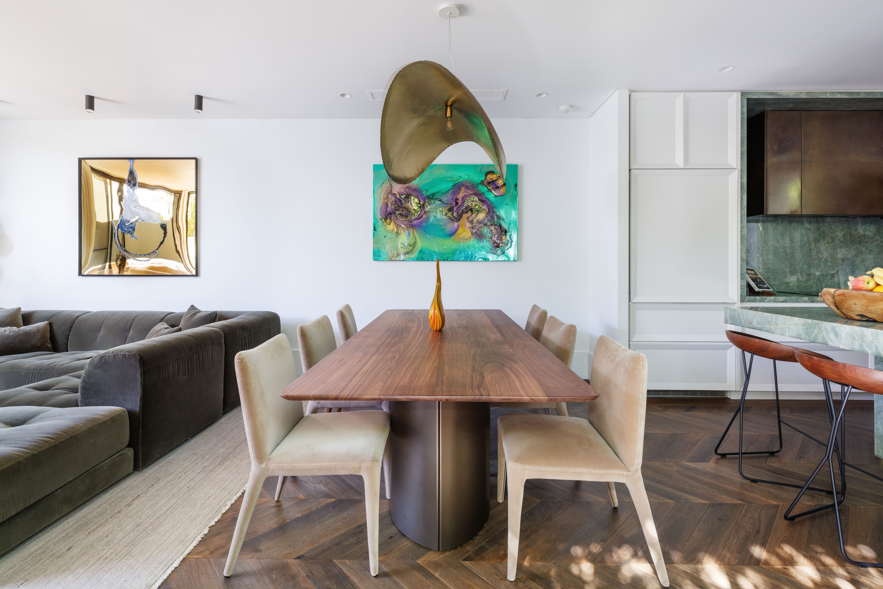 84a Liverpool Street, Dover Heights, NSW 2030