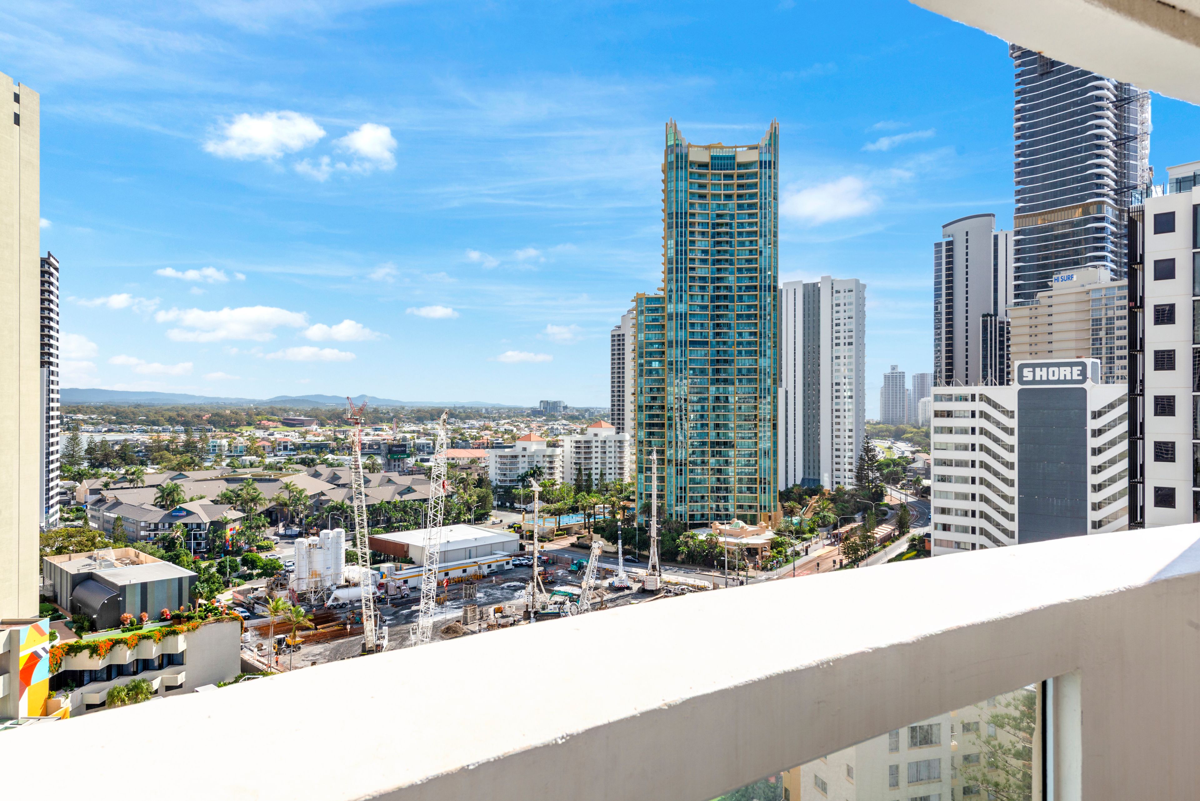 51/114 The Esplanade, Surfers Paradise, QLD 4217
