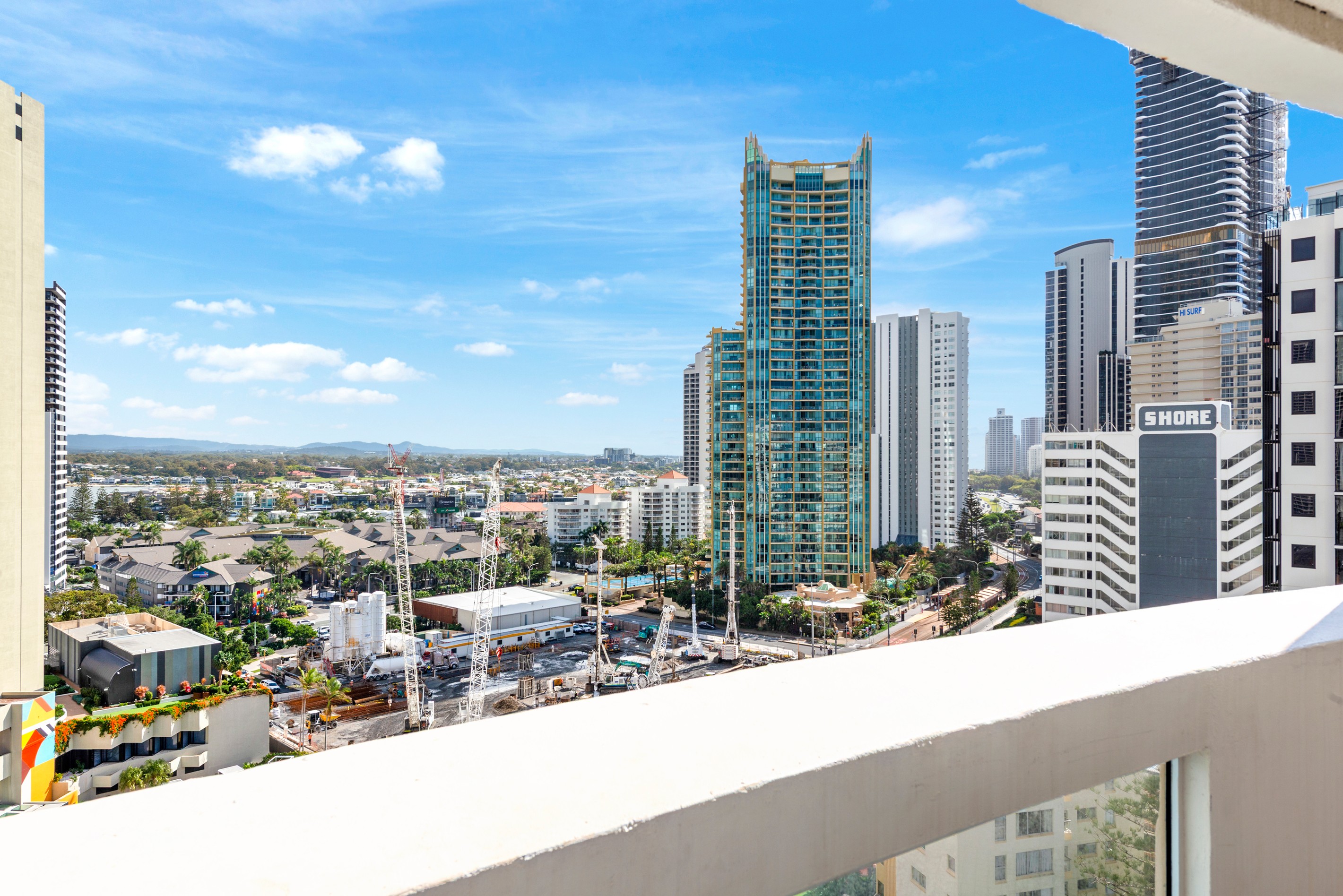 51/114 The Esplanade, Surfers Paradise, QLD 4217