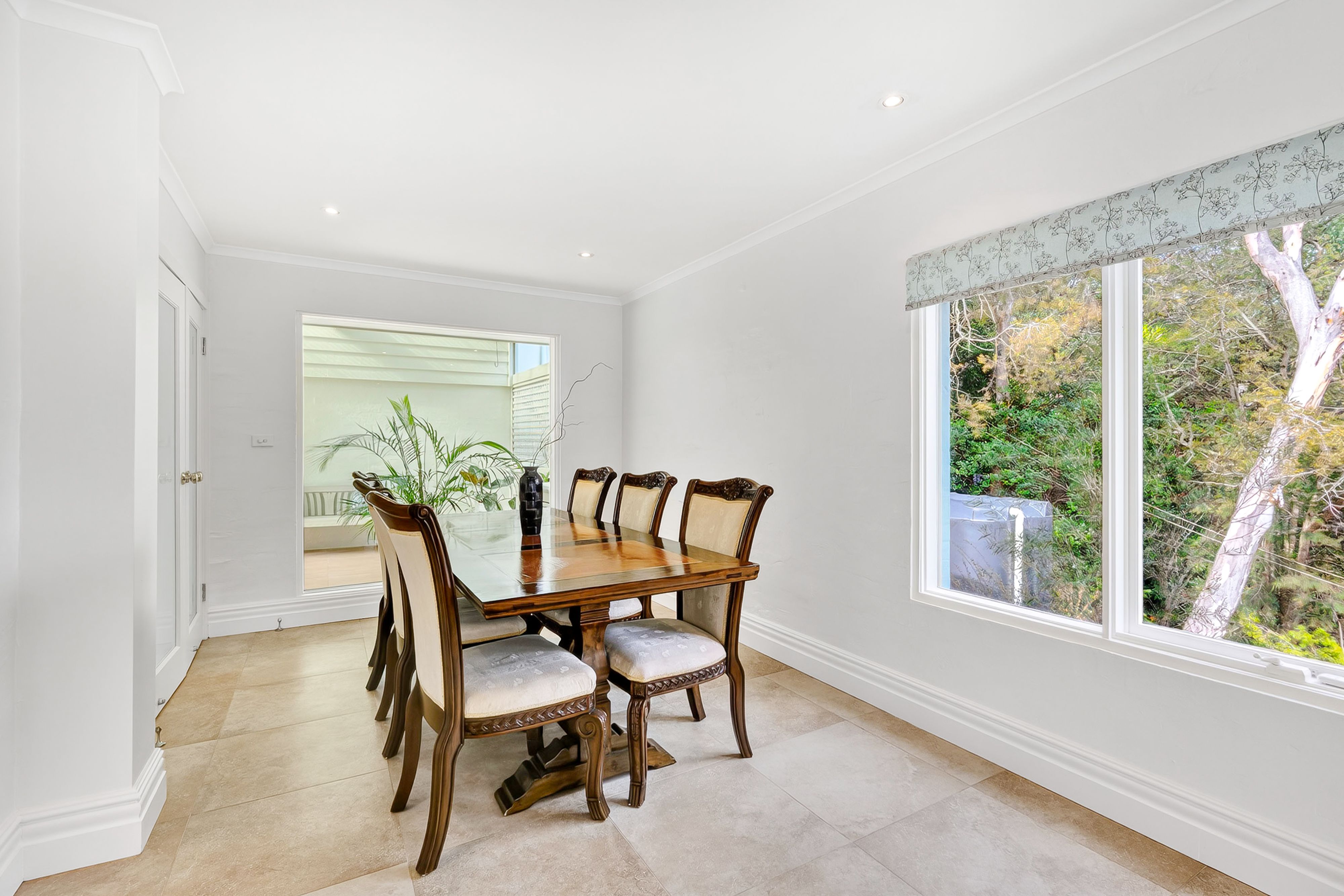 20 Cottage Point Road — photo 14 of 18