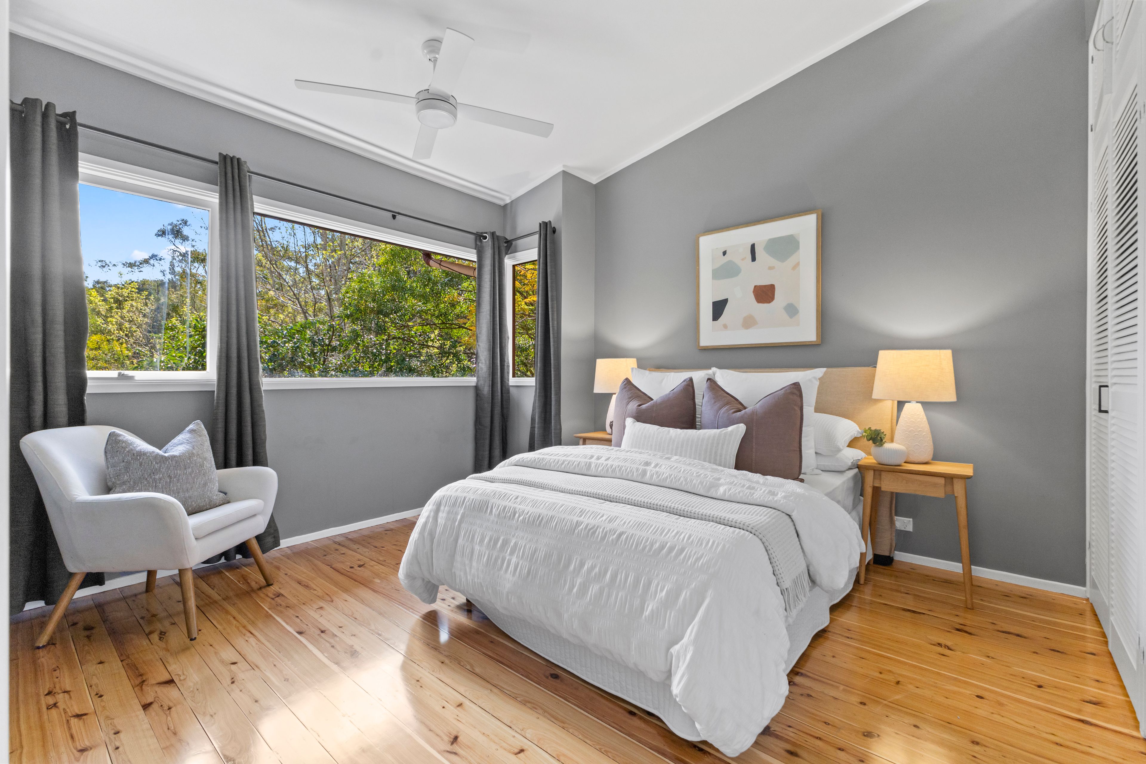 55 Harris Road — photo 6 of 12